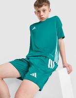 adidas Pantalón Corto Tiro 26 Júnior