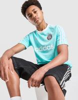 adidas Originals Football T-Shirt Junior