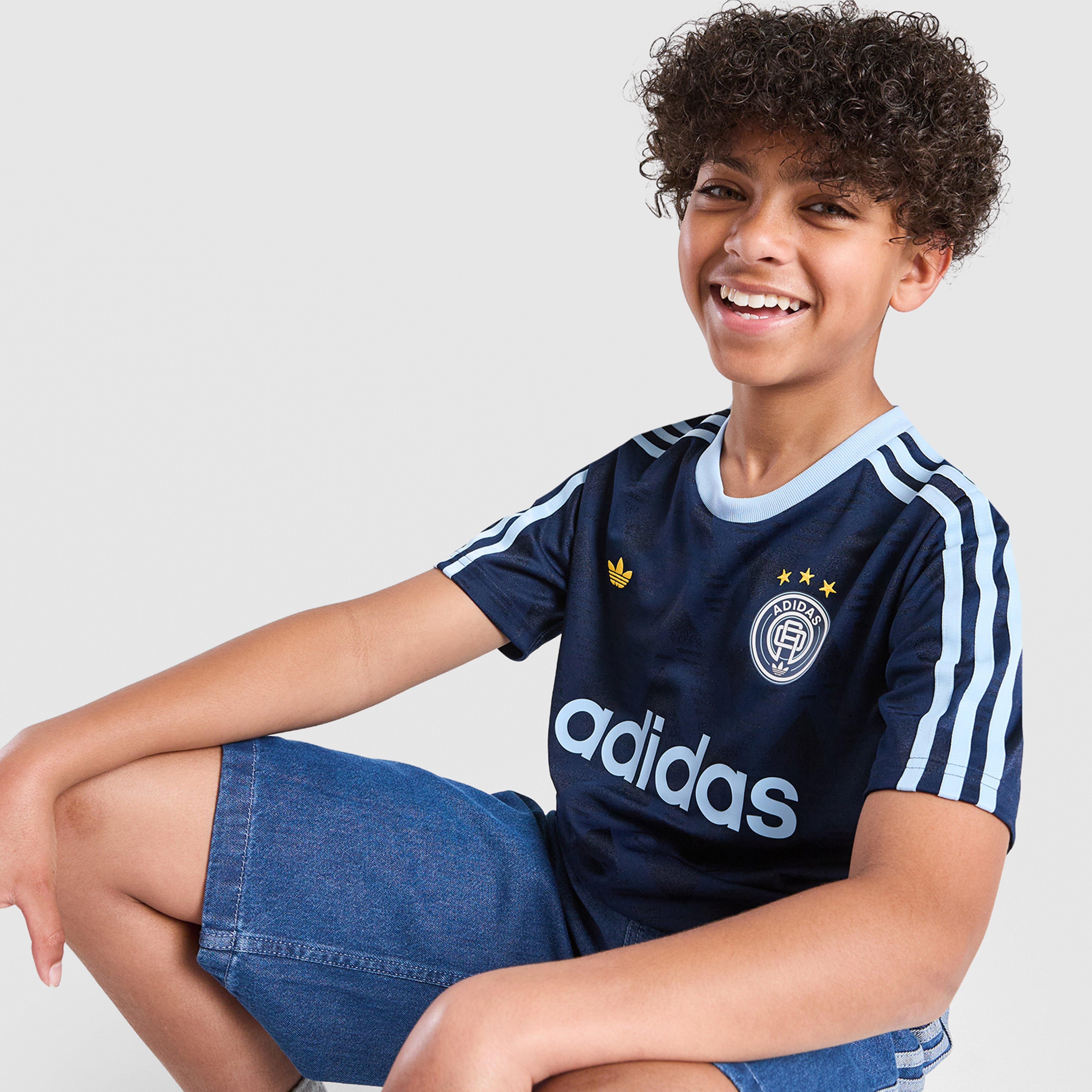 blu