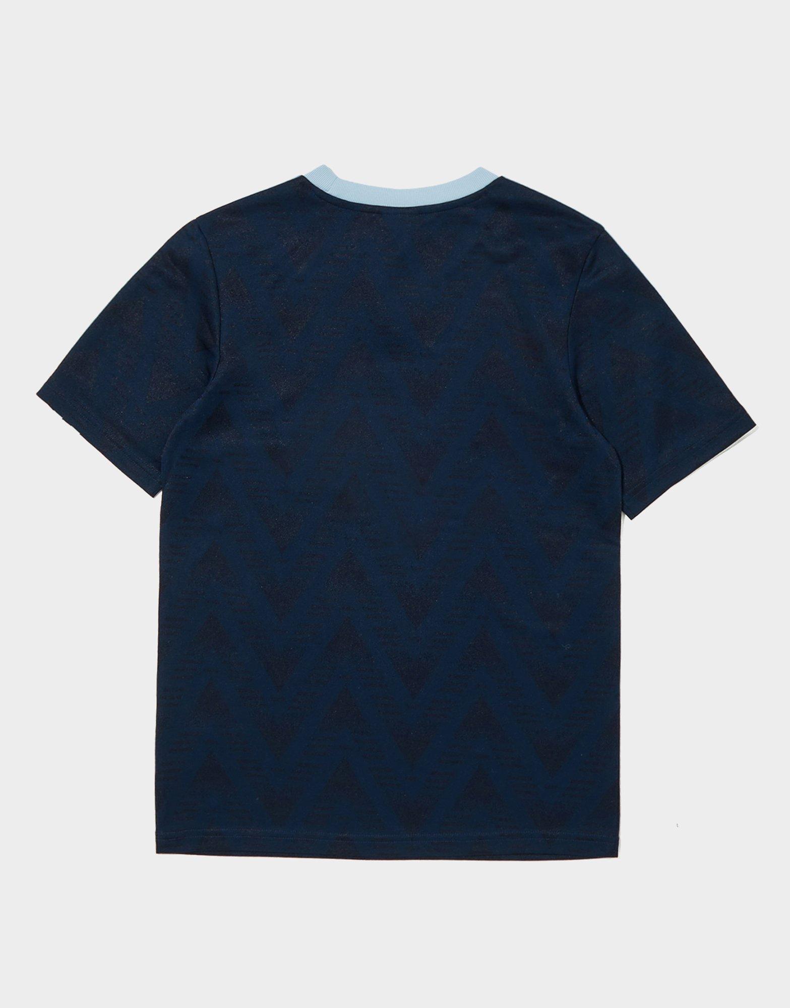 adidas Originals Football T-Shirt Junior