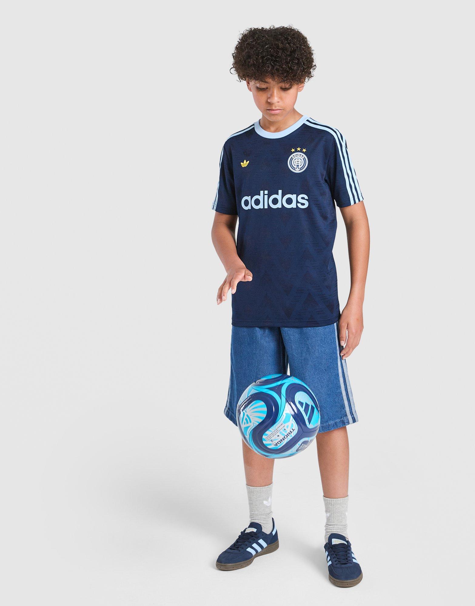 adidas Originals T-paita Miehet