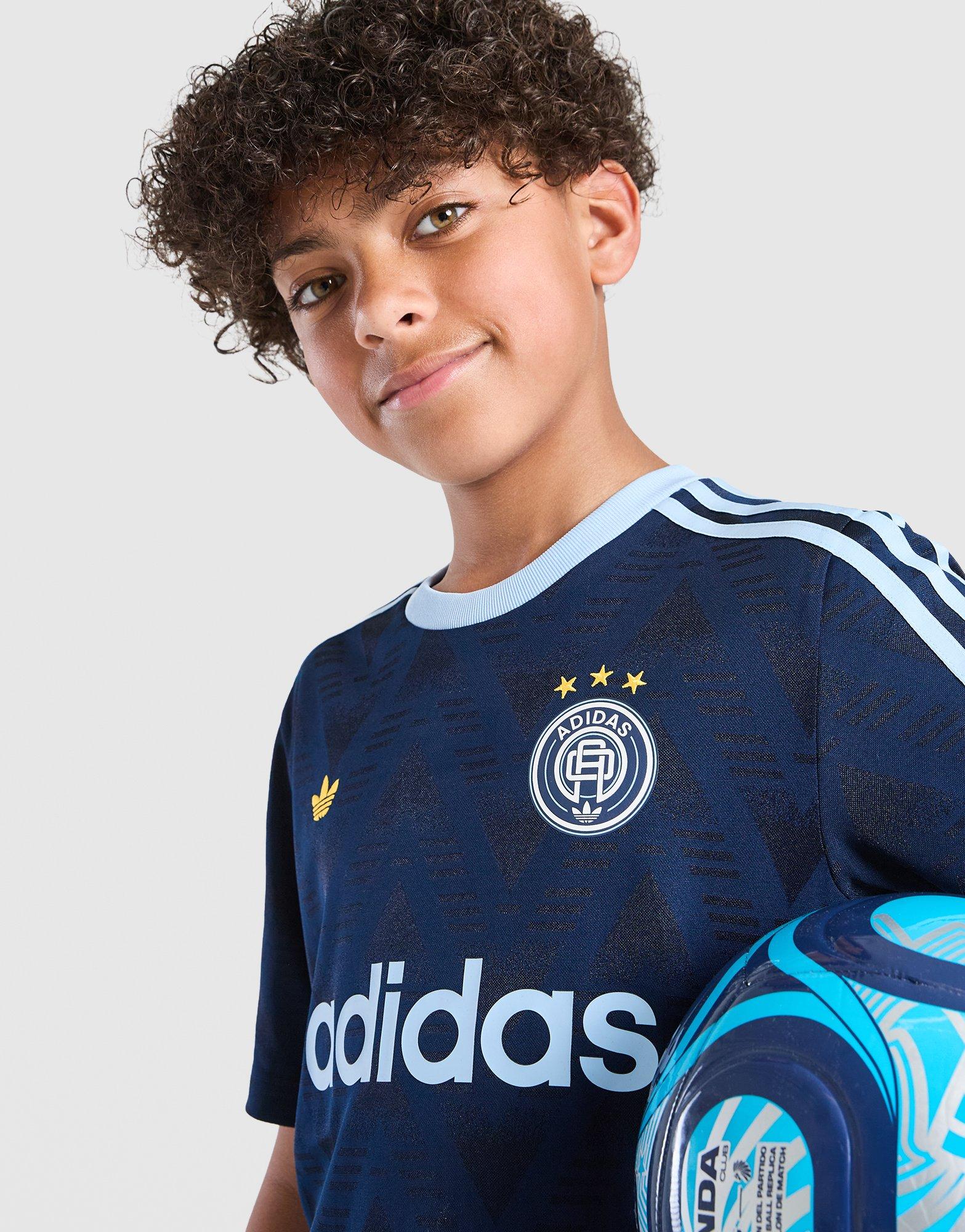 adidas Originals T-paita Miehet