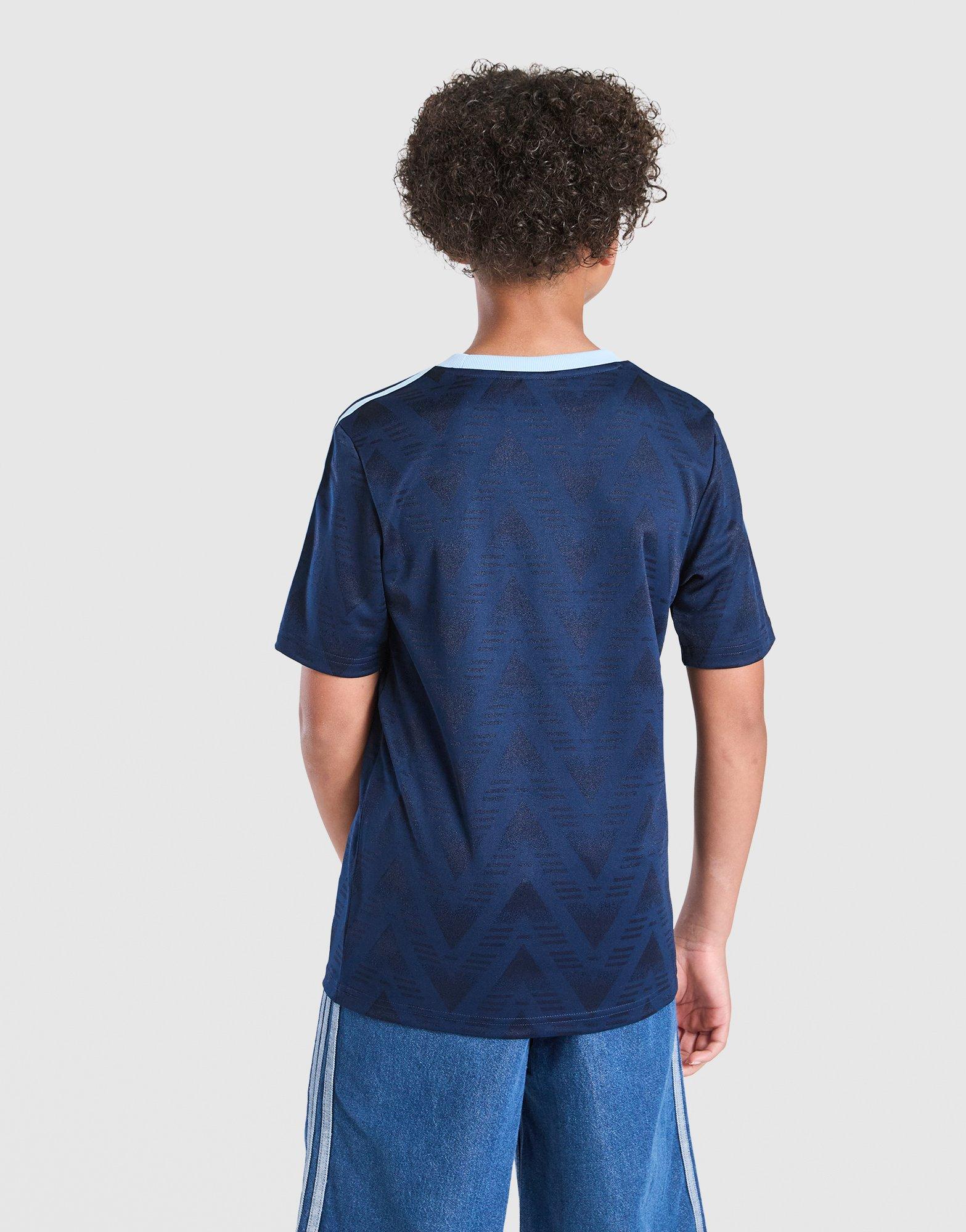 adidas Originals T-paita Miehet