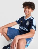 adidas Originals Camiseta Football Júnior