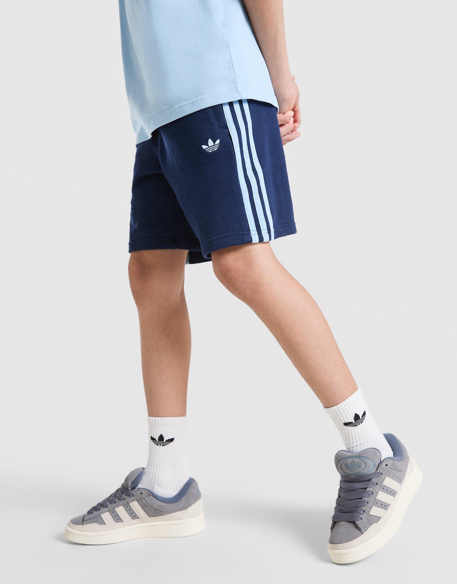 adidas Originals Cali Shorts Junior