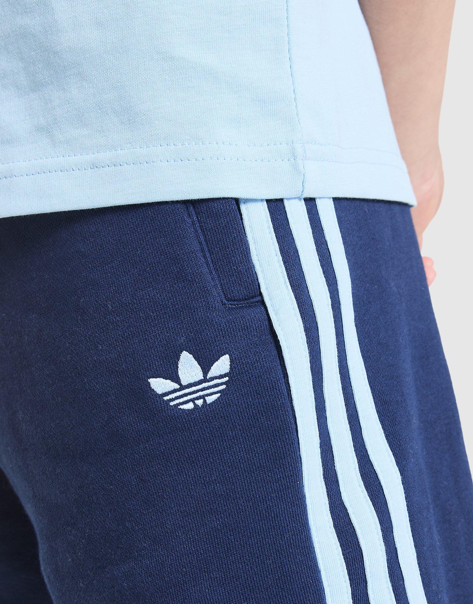 adidas Originals Cali Shorts Junior