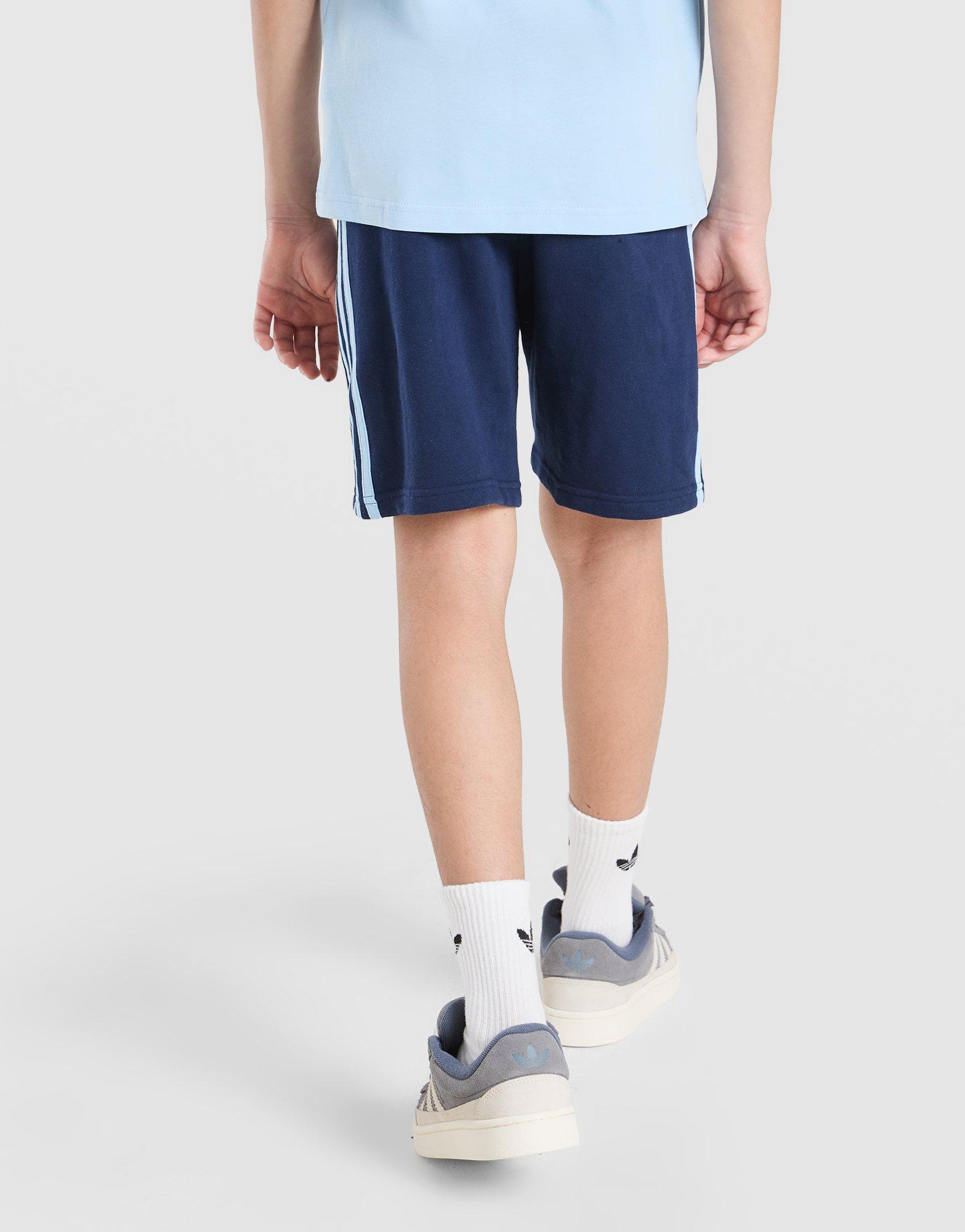 adidas Originals Cali Shorts Junior