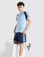 adidas Originals Pantalón corto Cali Júnior