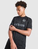 adidas Originals Camiseta Football Júnior