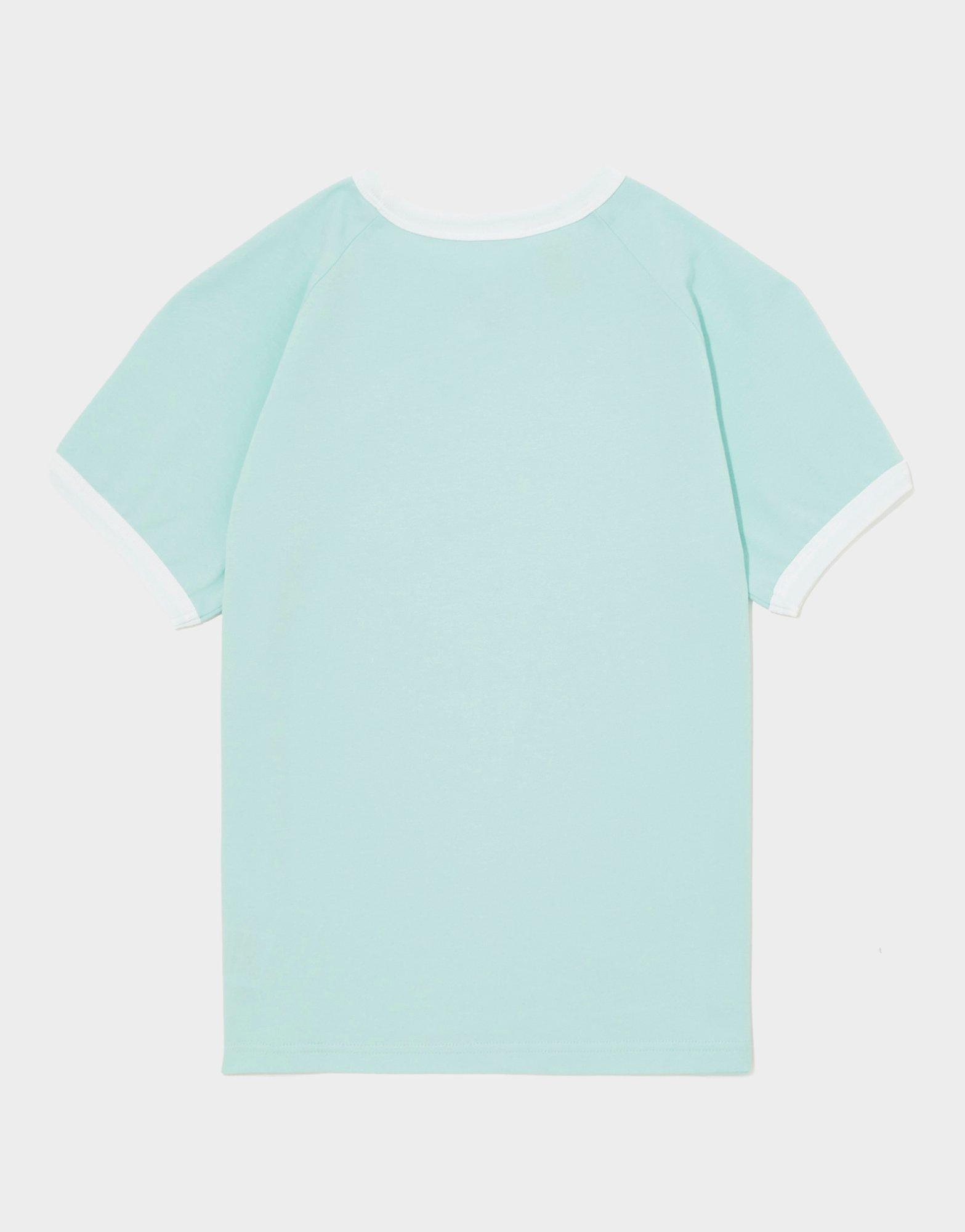 adidas Originals T-Shirt Cali Junior