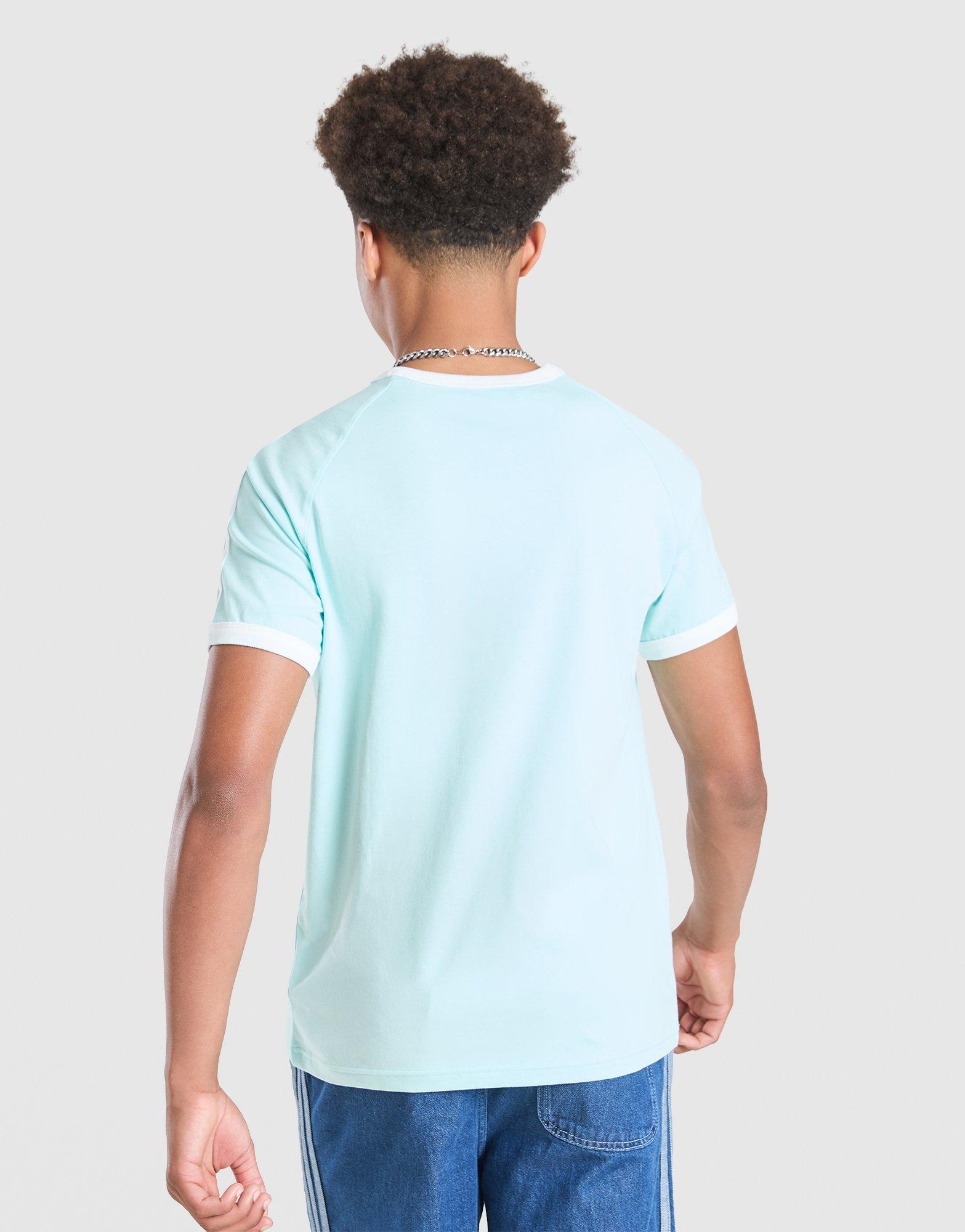 adidas Originals Cali T-Shirt Junior