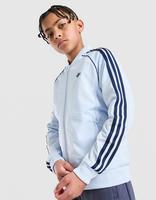 adidas Originals SST Track Top Junior