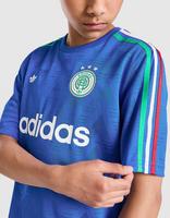 adidas Originals Camiseta Football Júnior