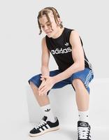 adidas Originals 3-Stripes Vest Junior