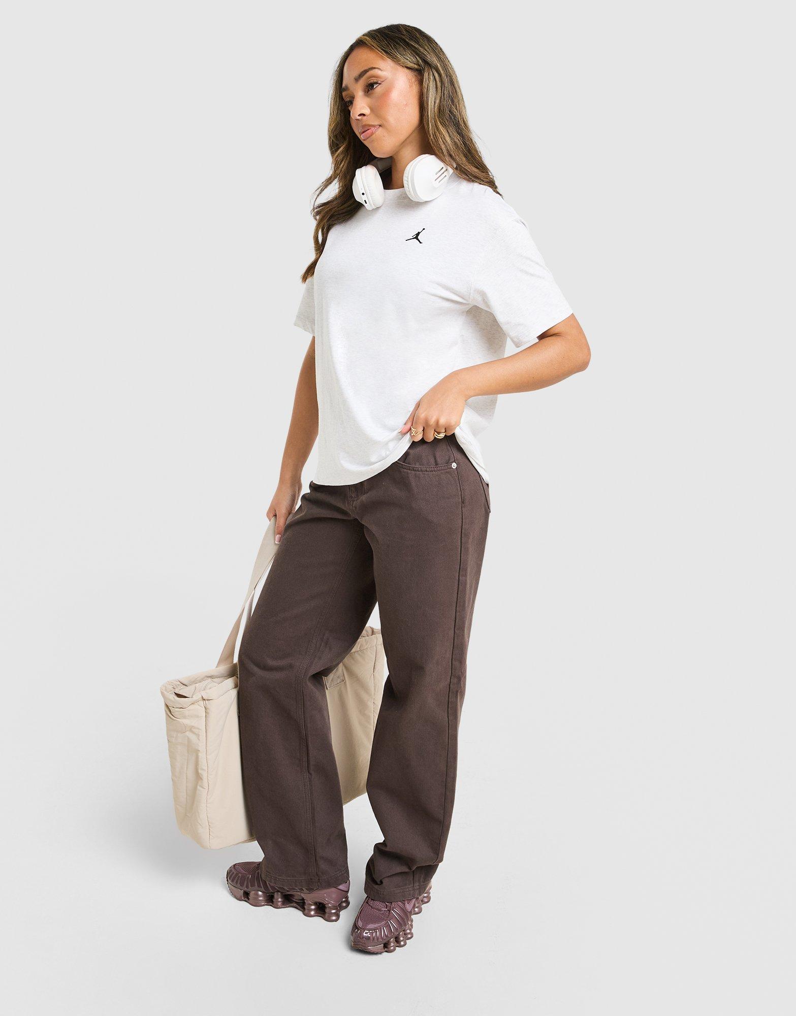 Jordan Essentials T-Shirt