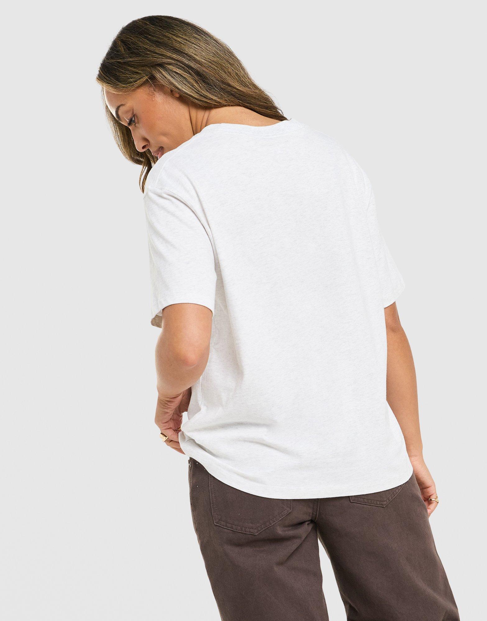 Jordan Essentials T-Shirt