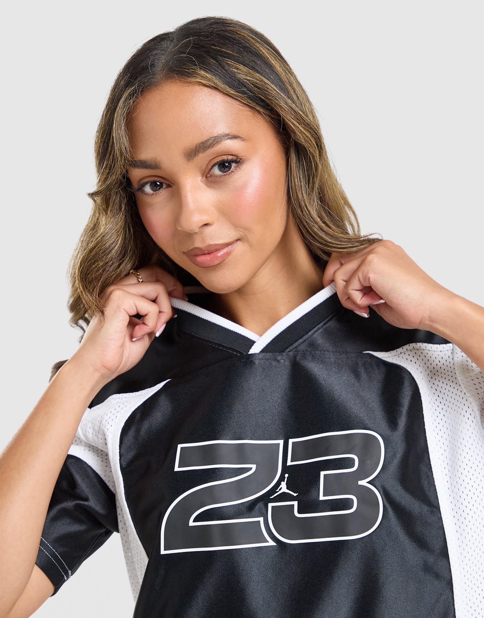 Jordan Flight Jersey