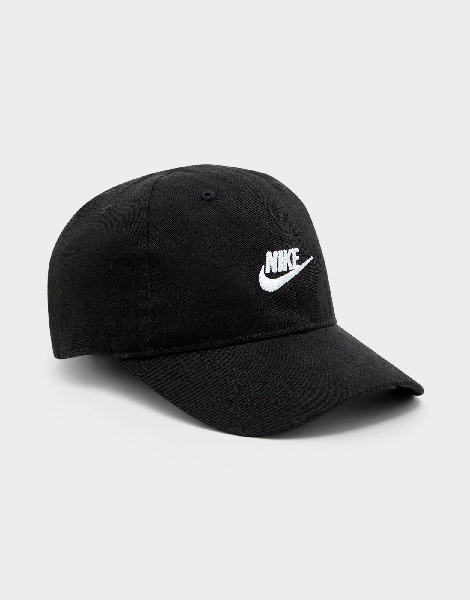 Nike Futura Cap Junior