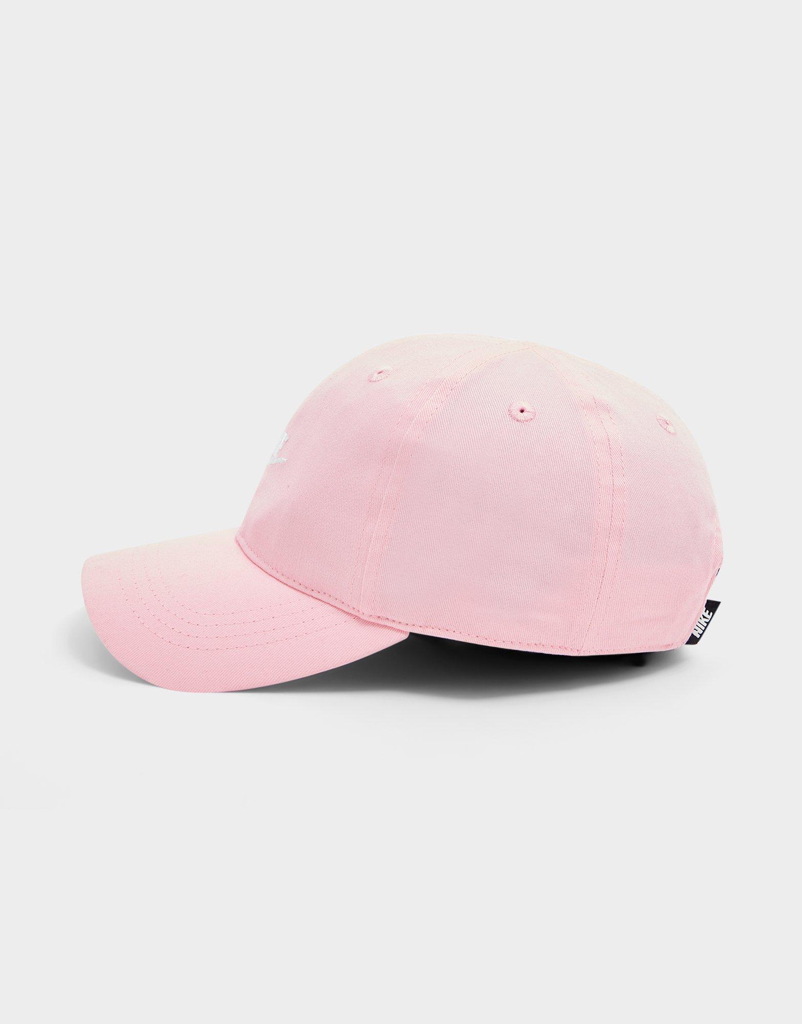 Nike Futura Cap Junior