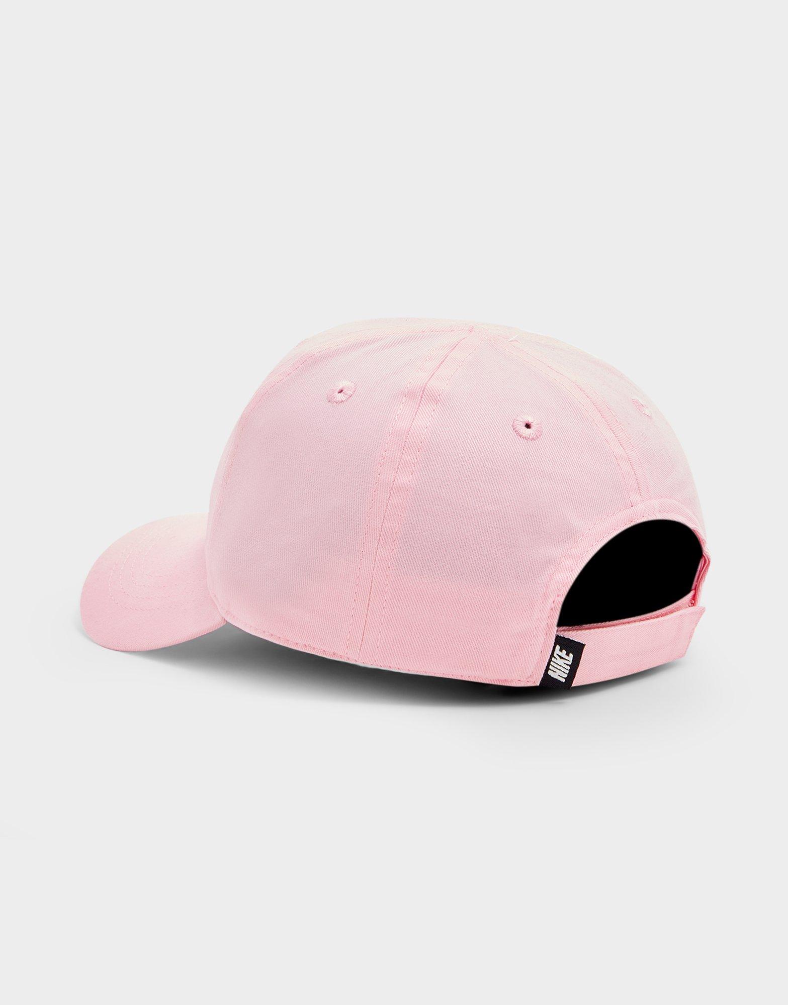 Nike Futura Cap Junior