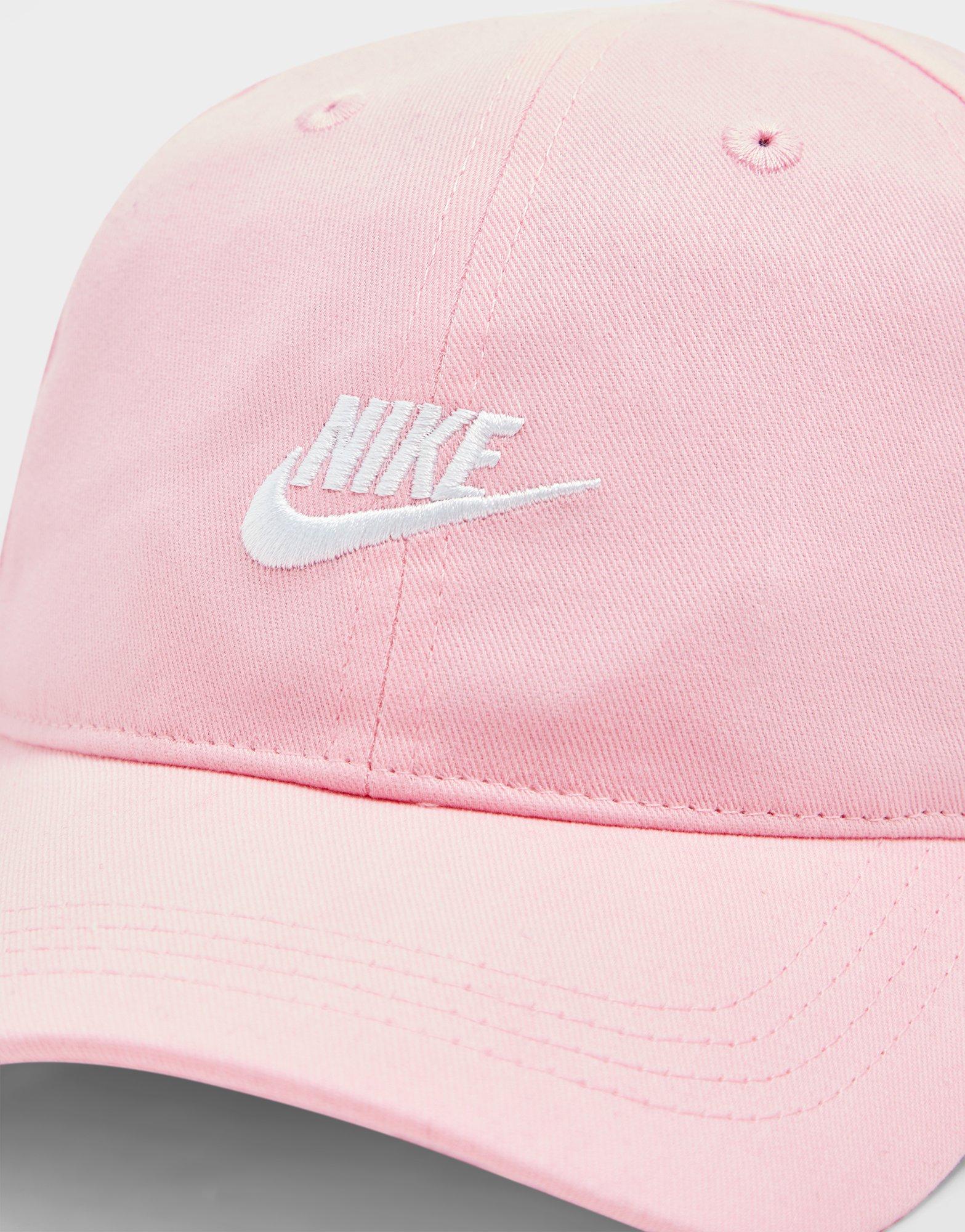 Nike Futura Cap Junior