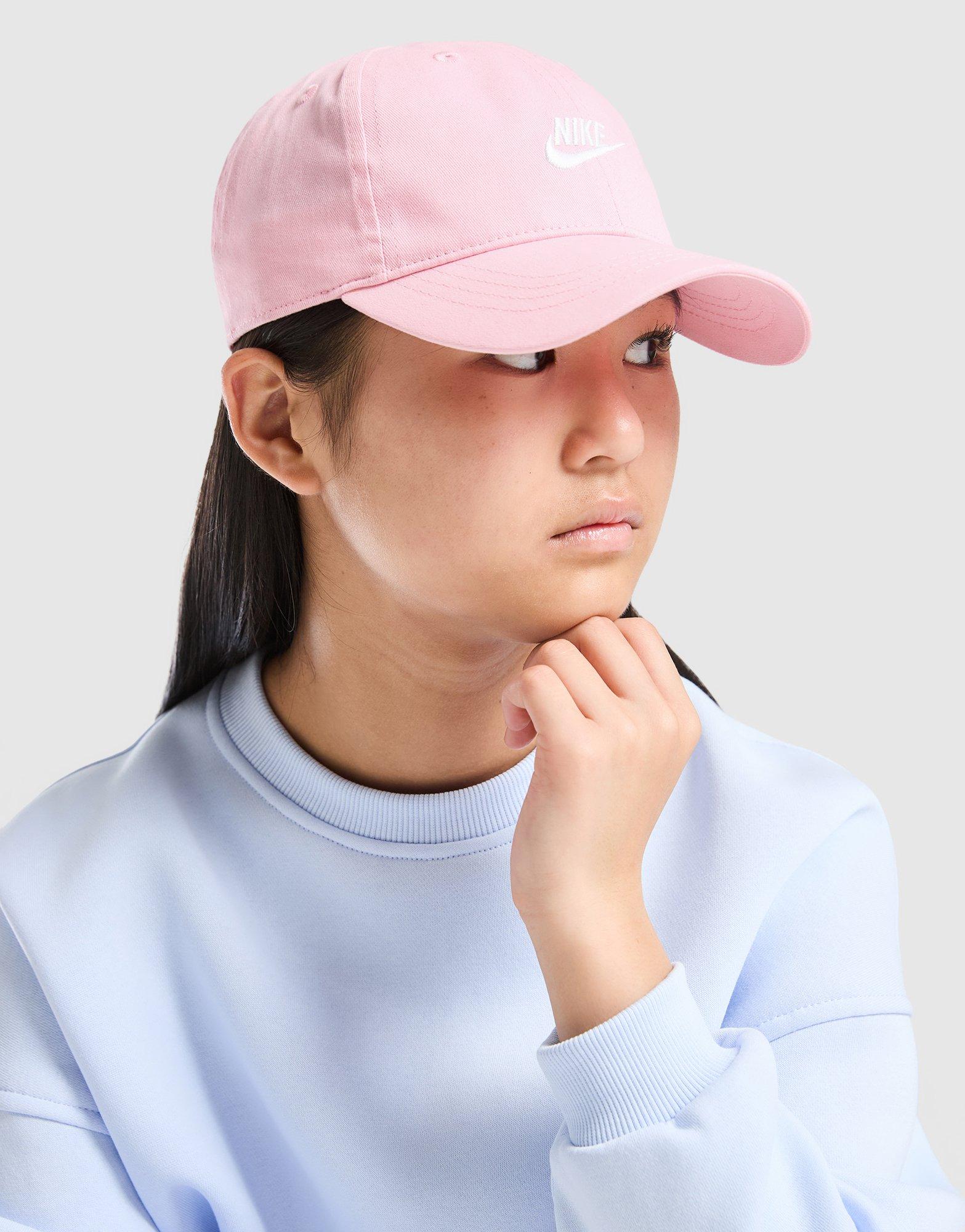 Nike Futura Cap Junior