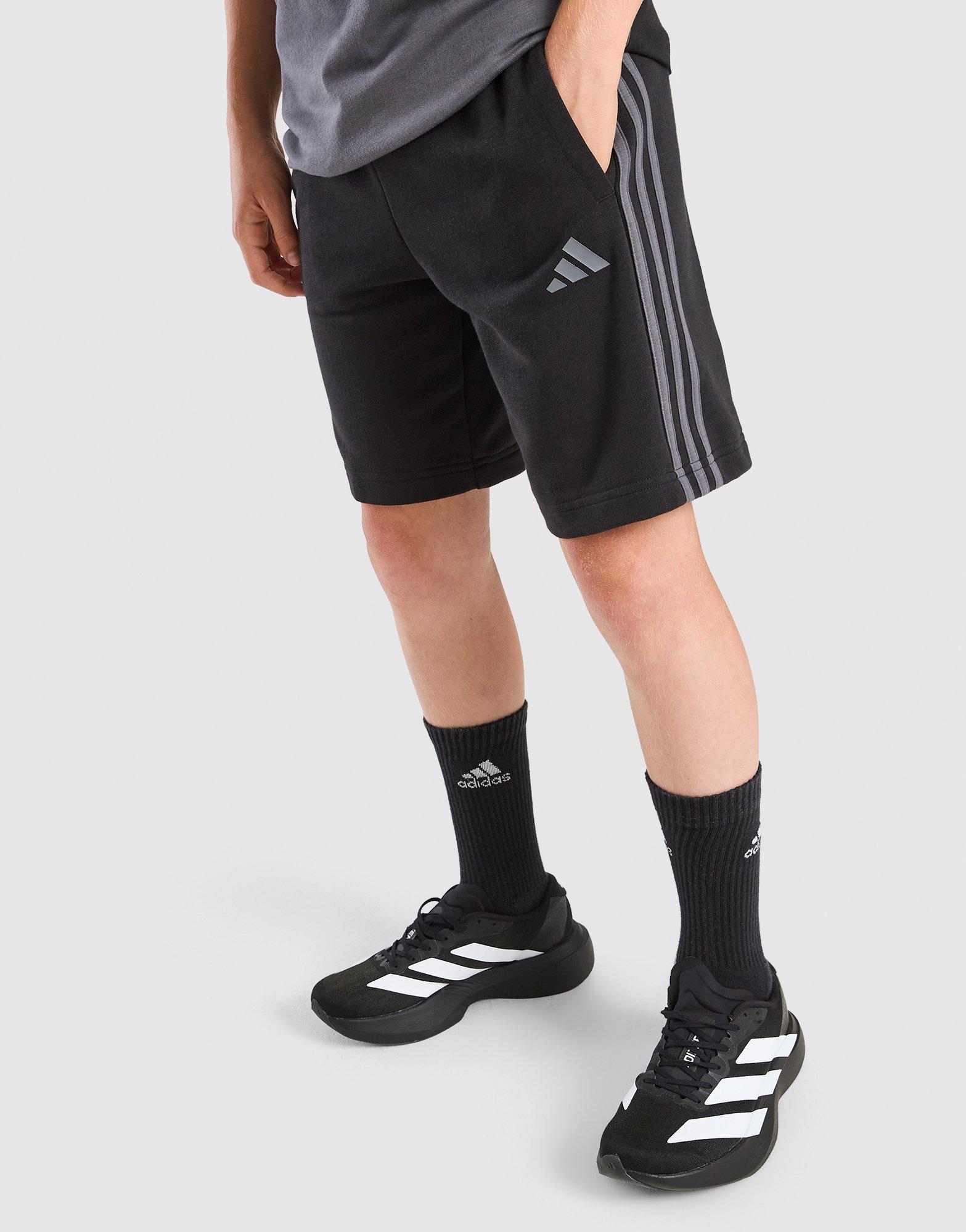 adidas T-Shirt/Shorts Set Junior