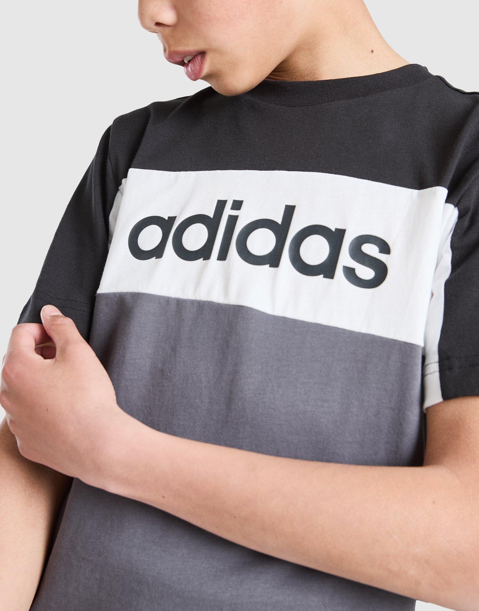 adidas T-shirt Enfant