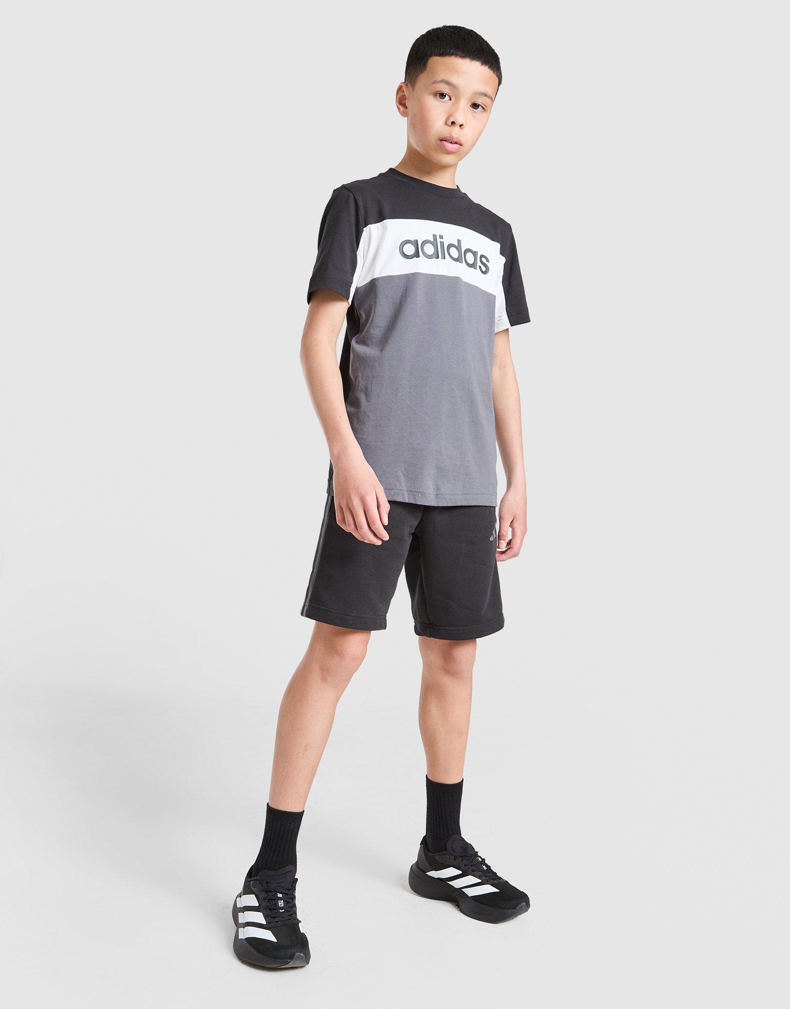 adidas T-shirt Enfant