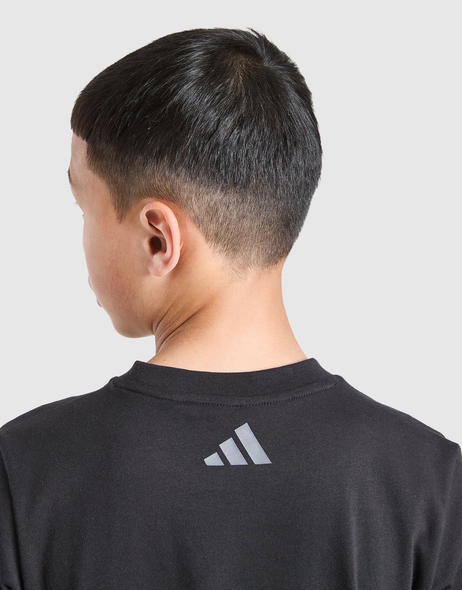 adidas T-shirt Enfant