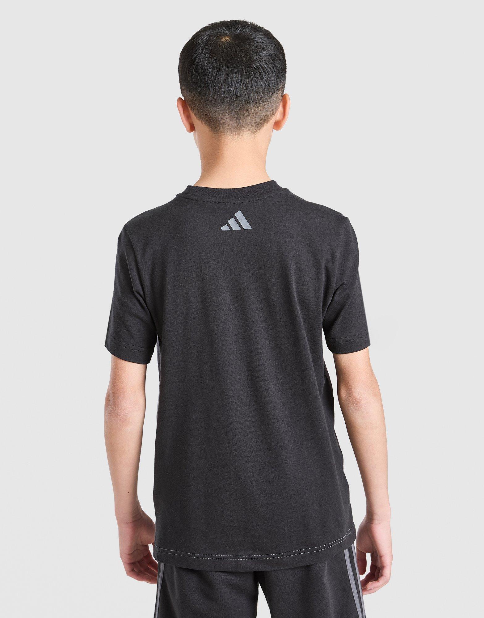 adidas T-shirt Enfant