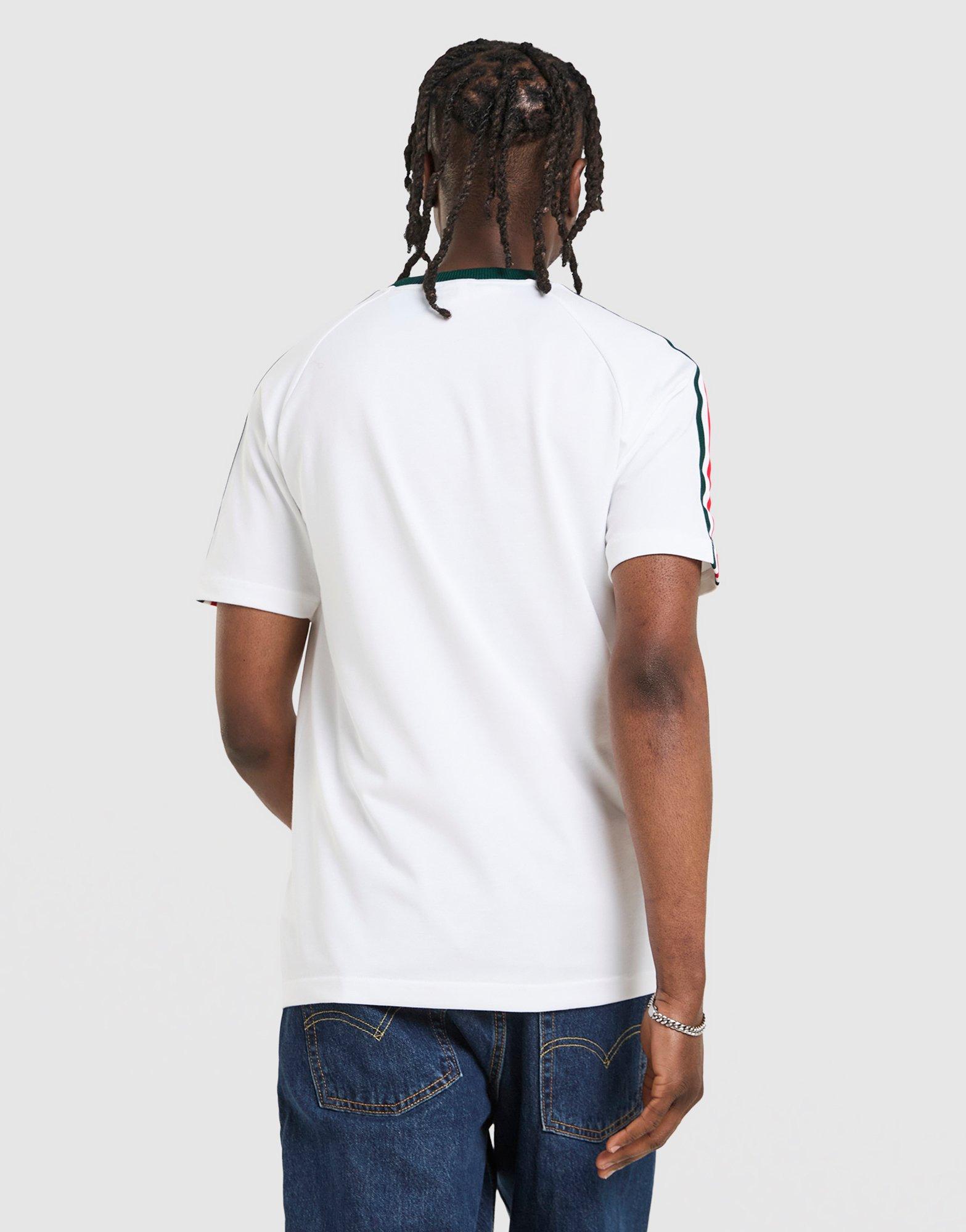 adidas Originals Mexico OG T-Shirt