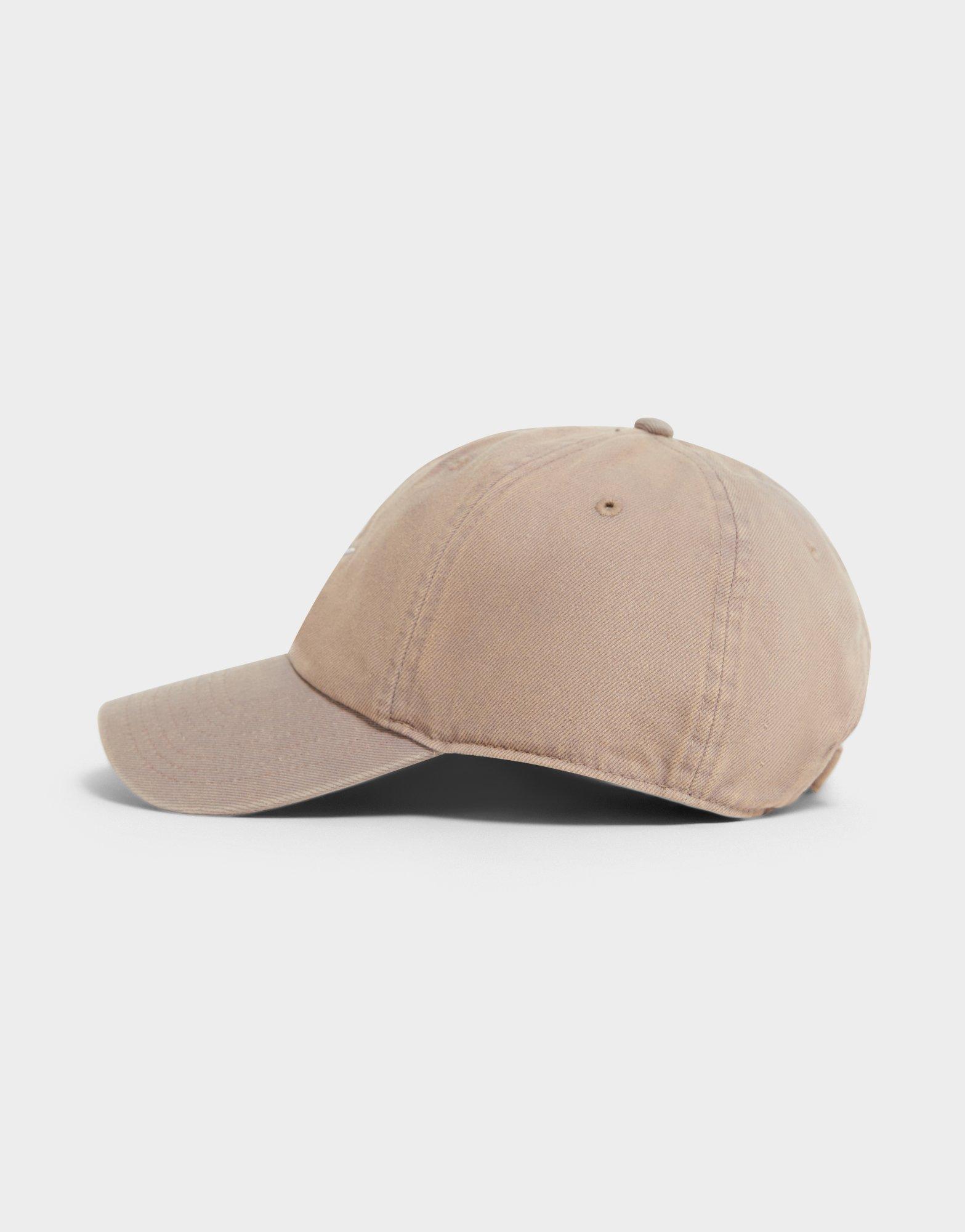 Nike Casquette souple en denim Club