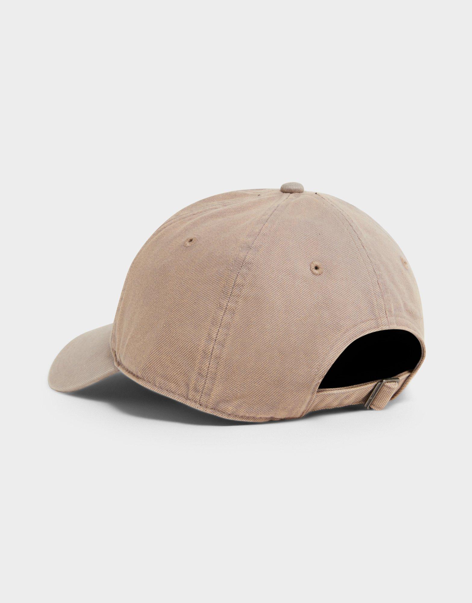 Nike Casquette souple en denim Club