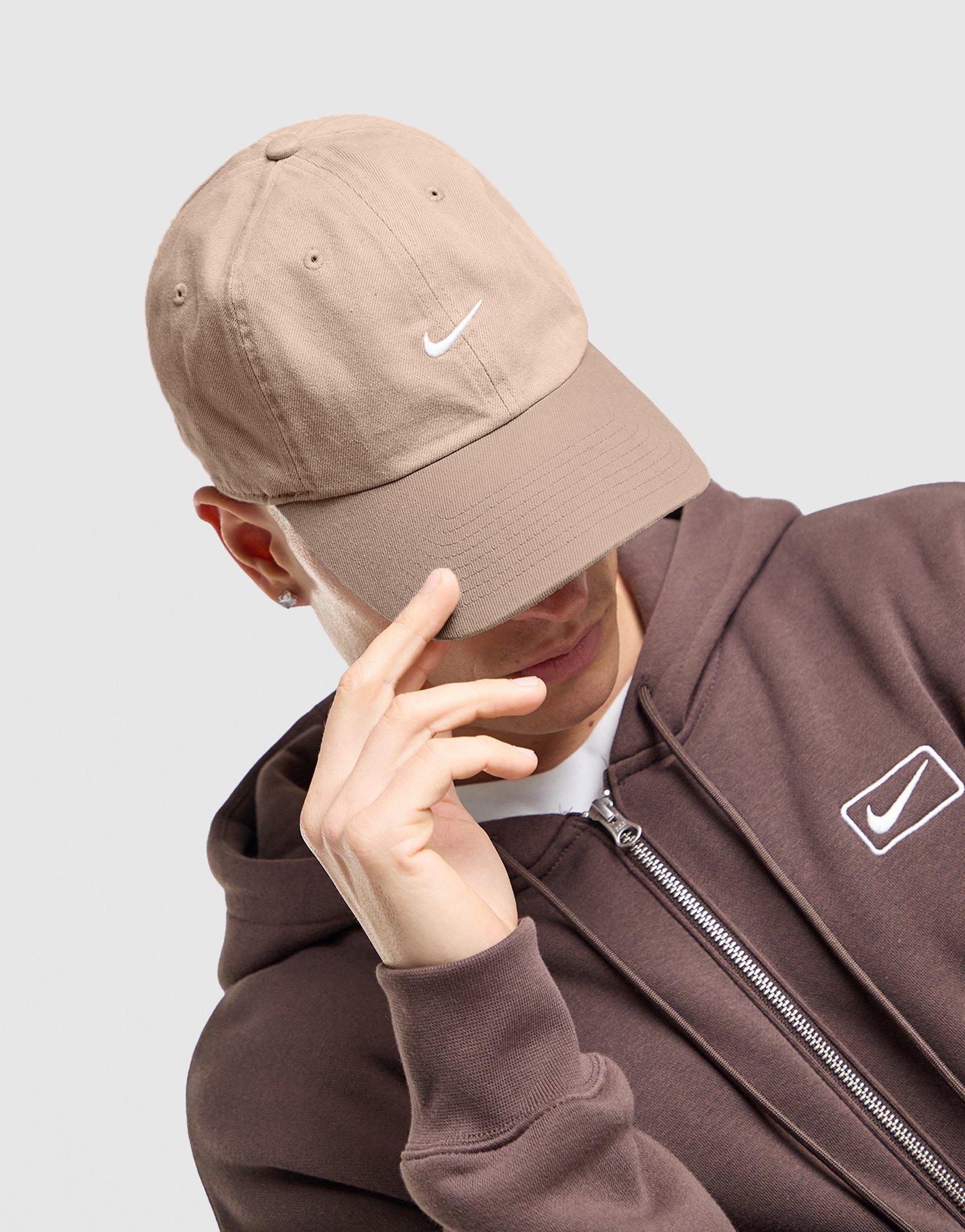 Nike Club Denim Cap