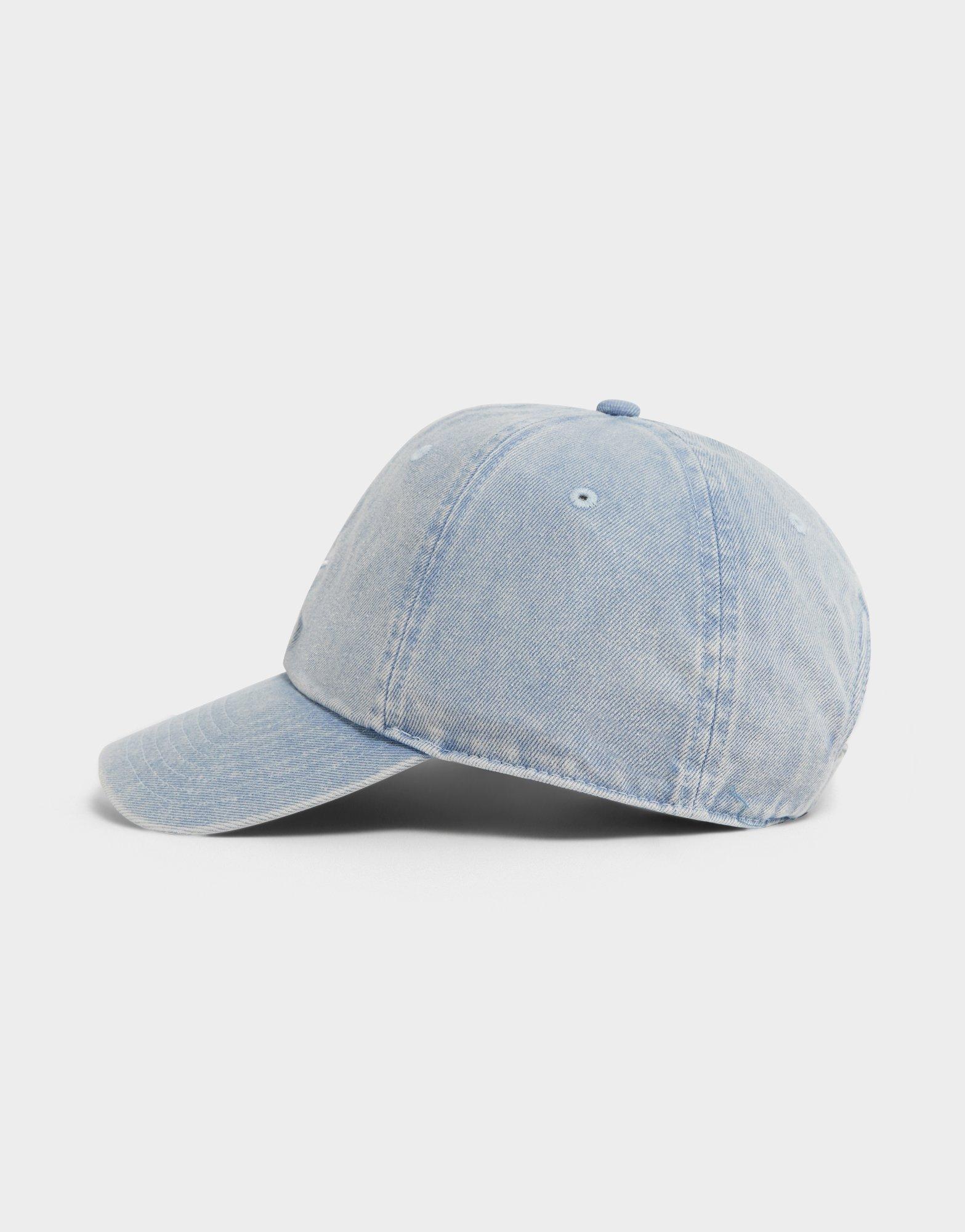 Nike Club Denim Cap
