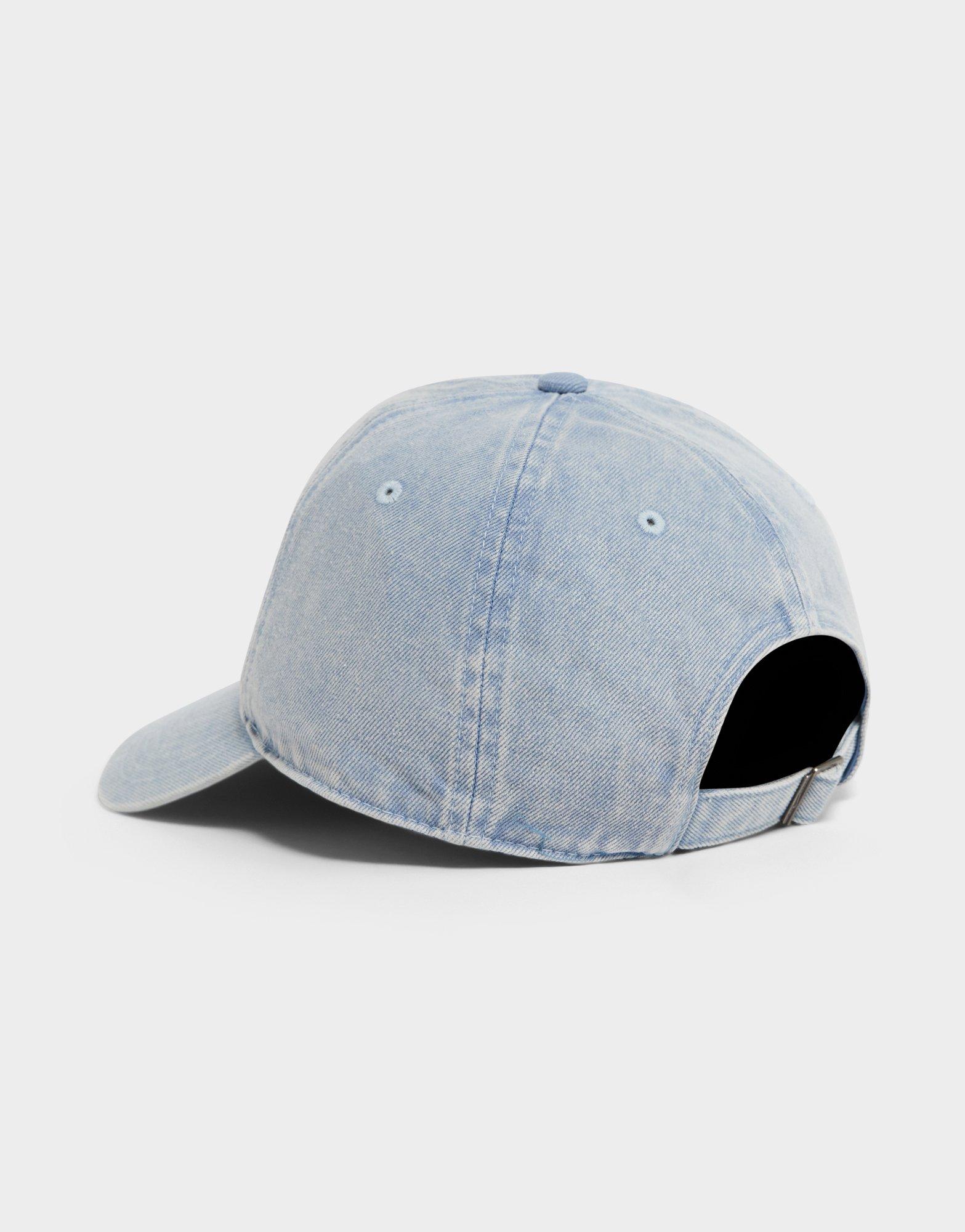 Nike Club Denim Cap