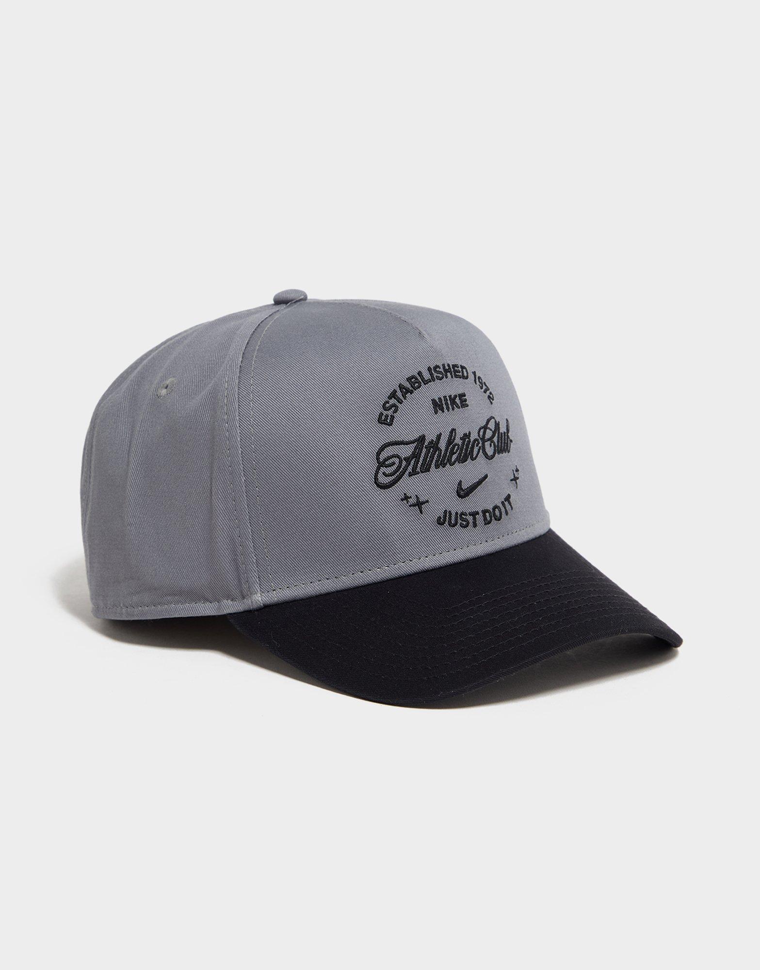 Nike Rise A-Frame Cap