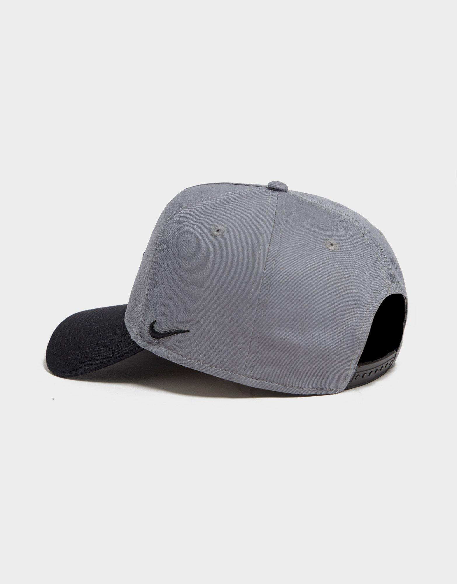 Nike Rise A-Frame Cap