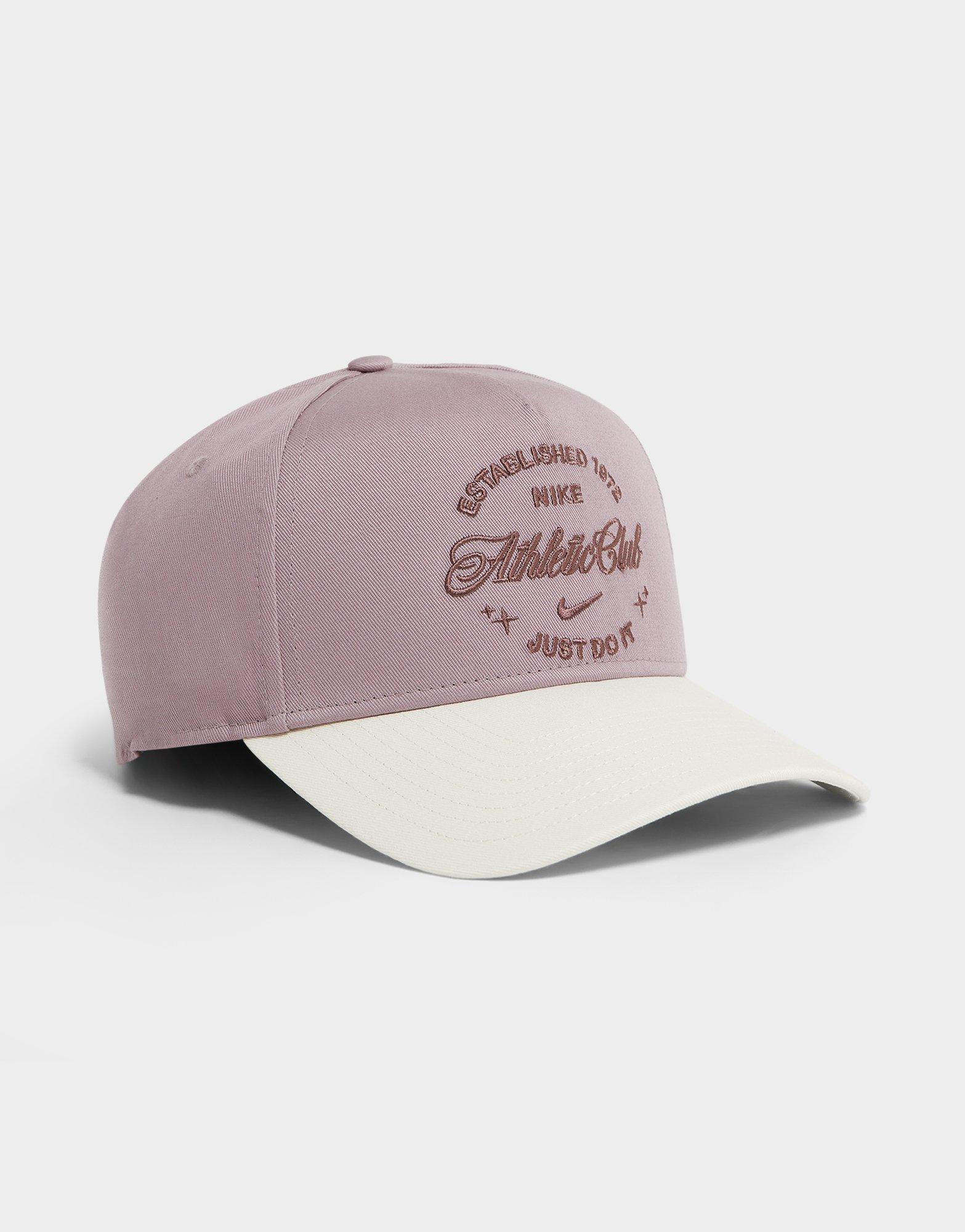 Nike Rise A-Frame Cap