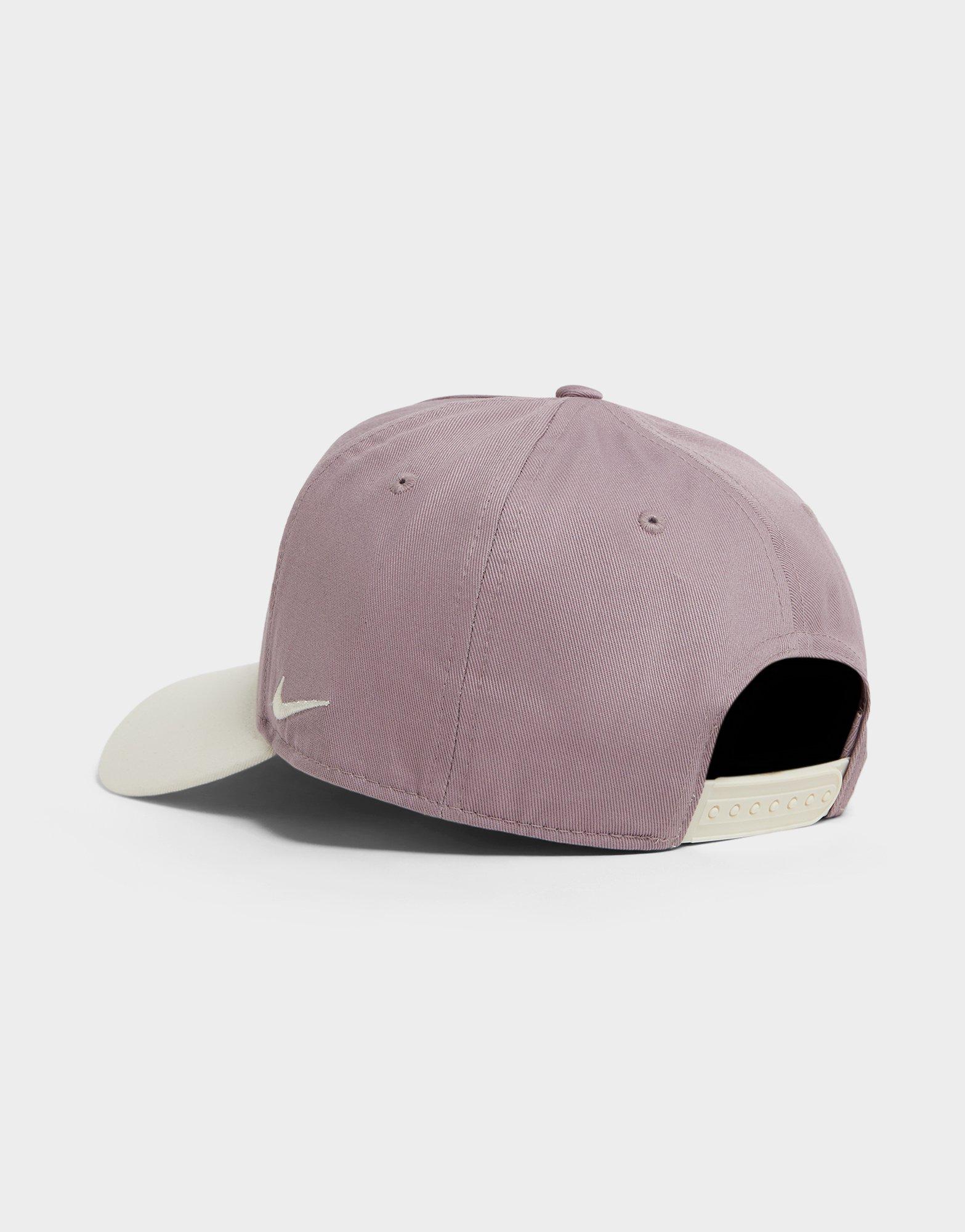 Nike Rise A-Frame Cap