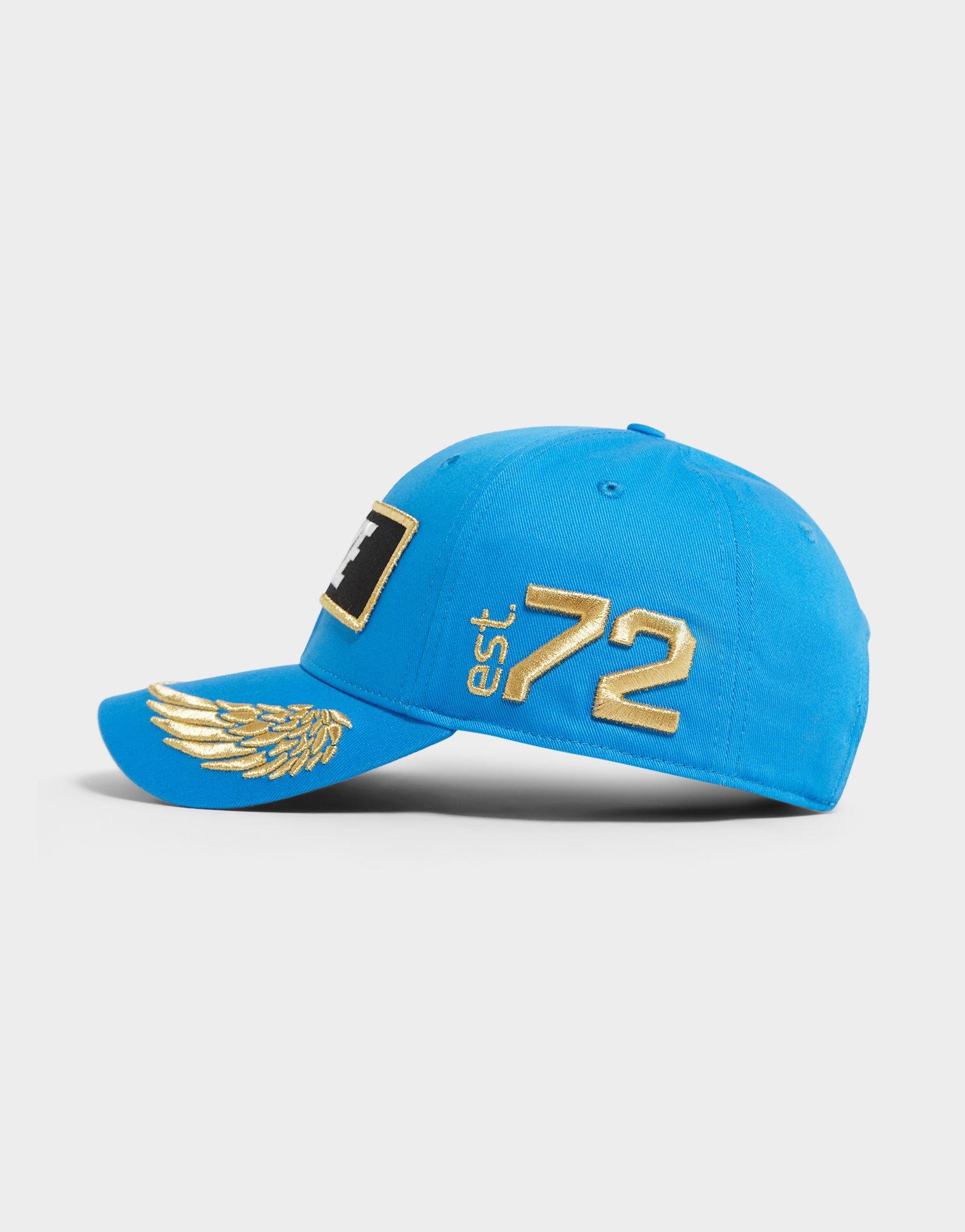 Nike Racing Cap