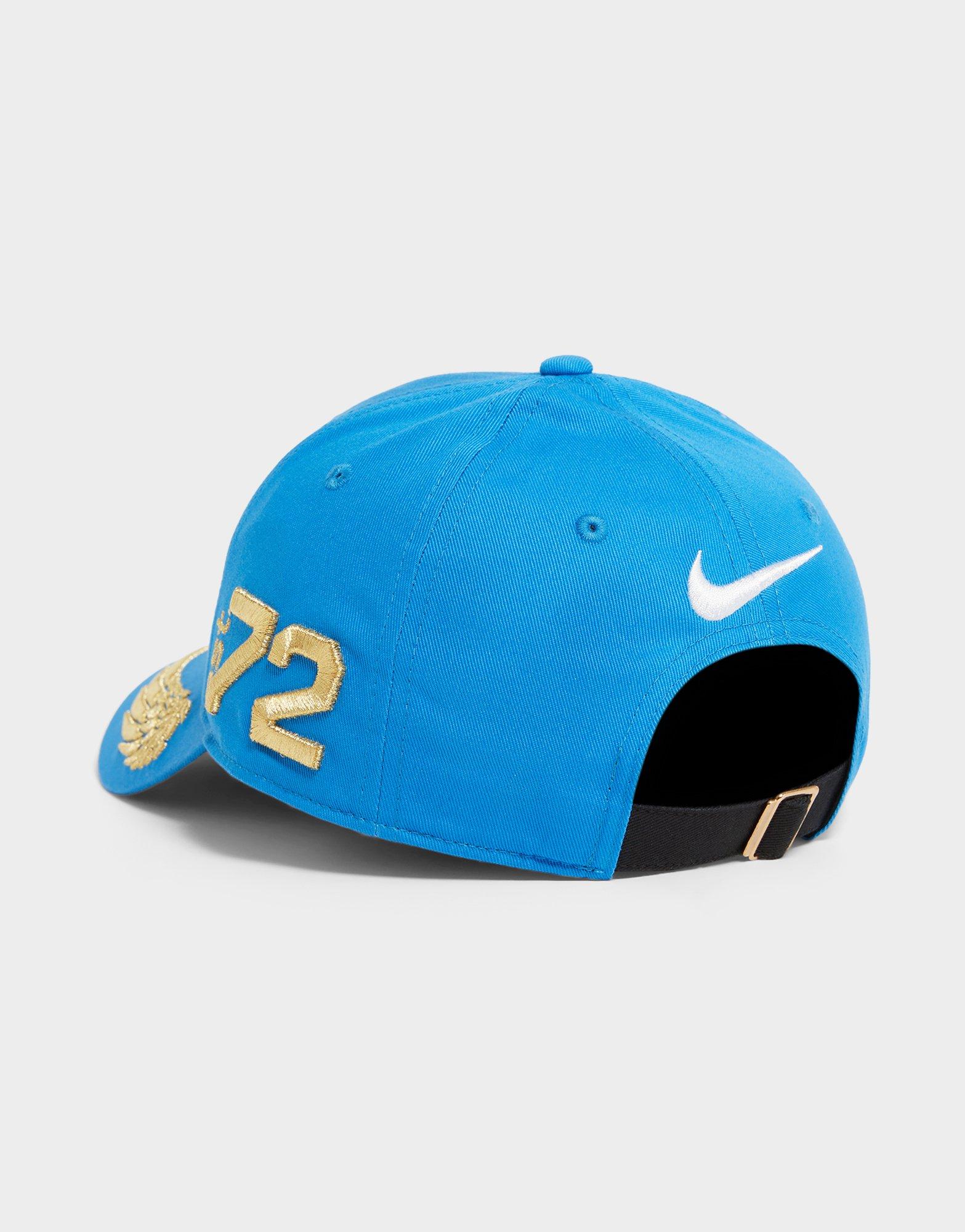 Nike Racing Cap
