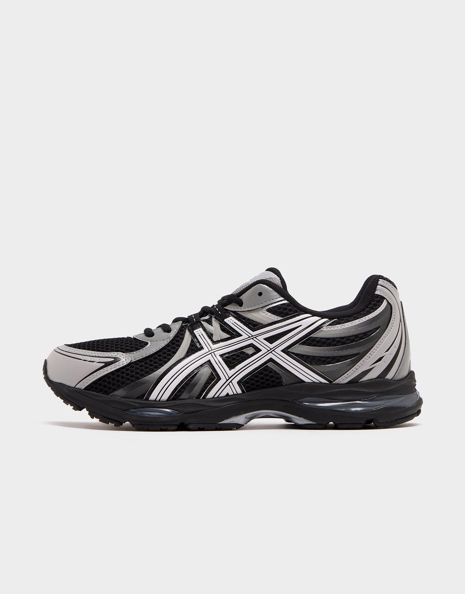 ASICS GEL‑SEKIRAN