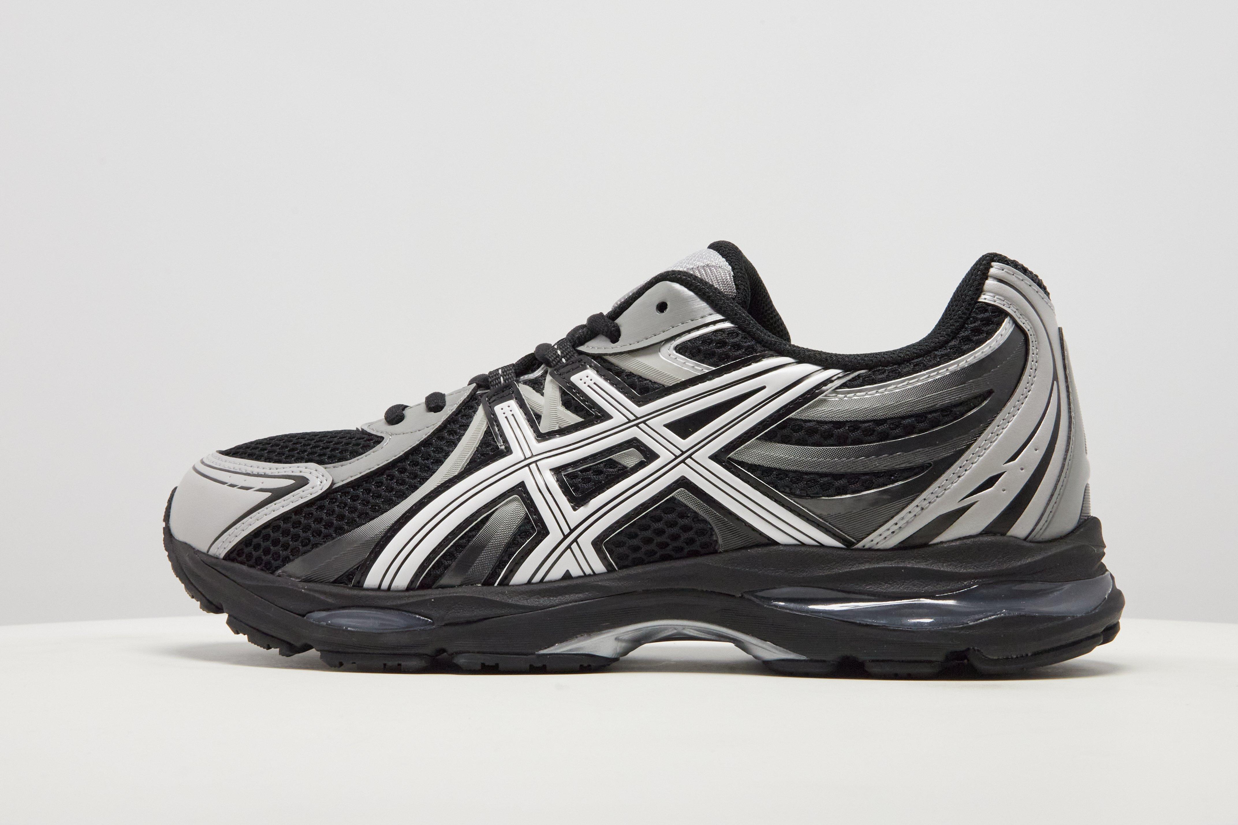 ASICS GEL-SEKIRAN