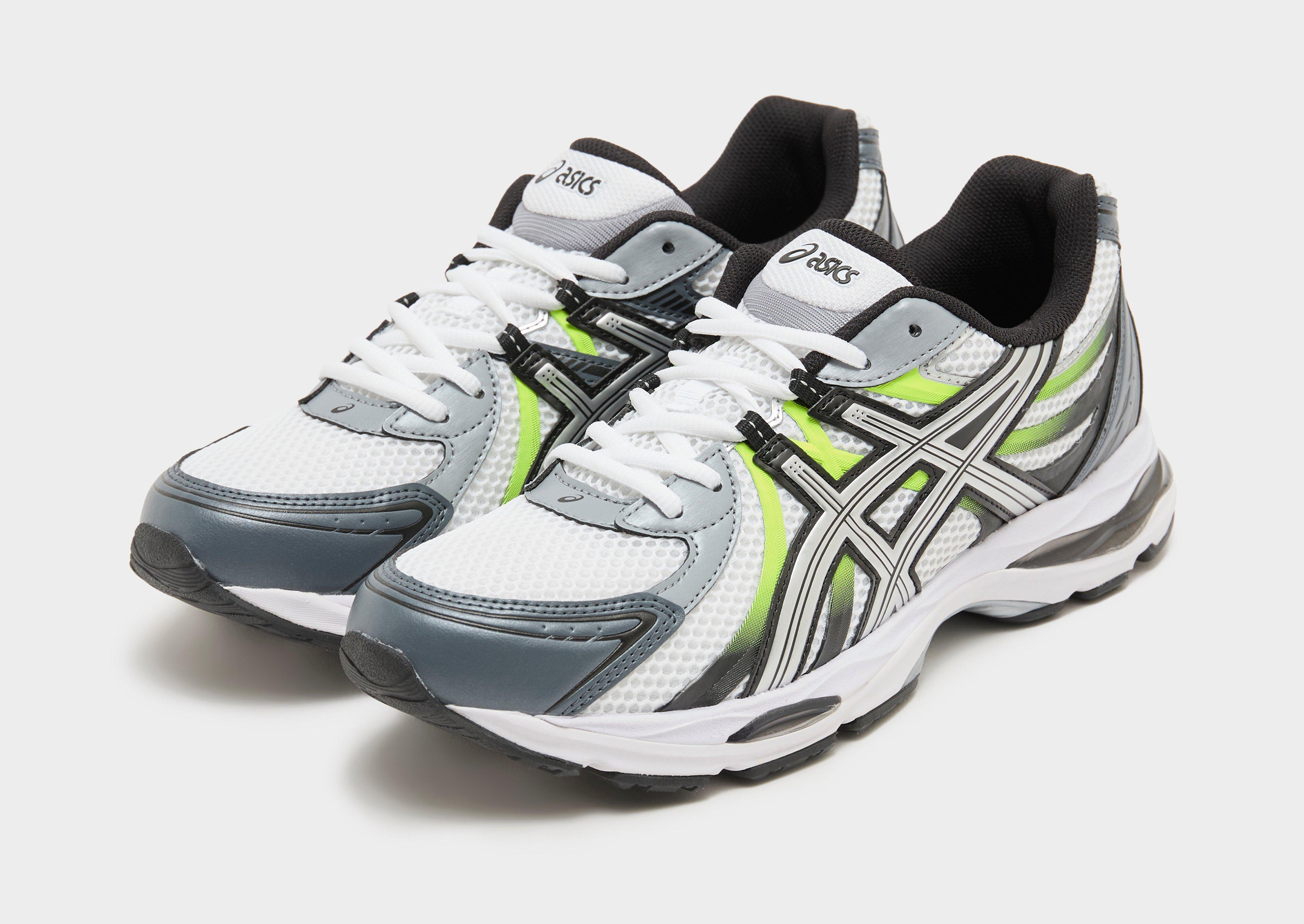 ASICS GEL-SEKIRAN