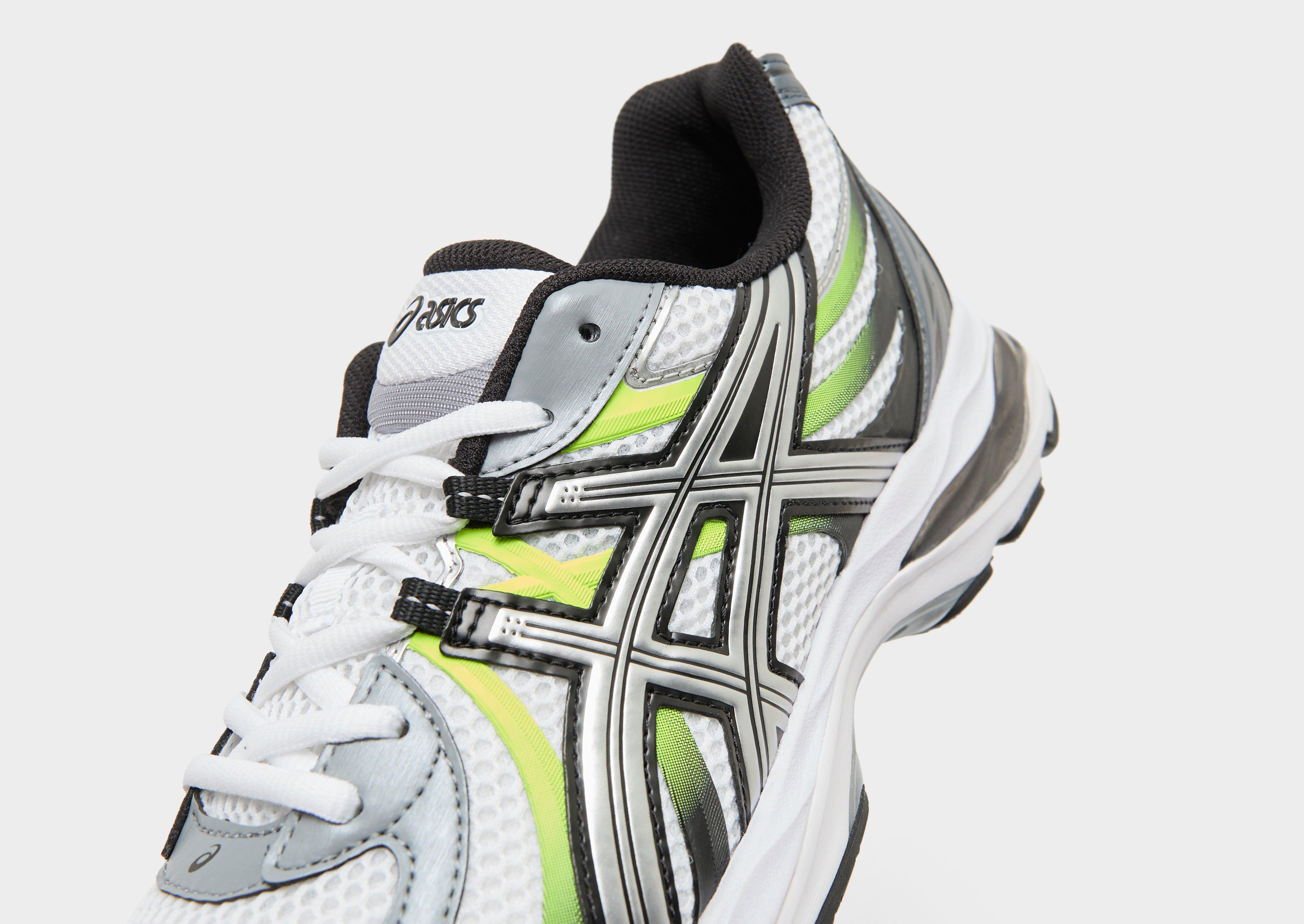 ASICS GEL-SEKIRAN