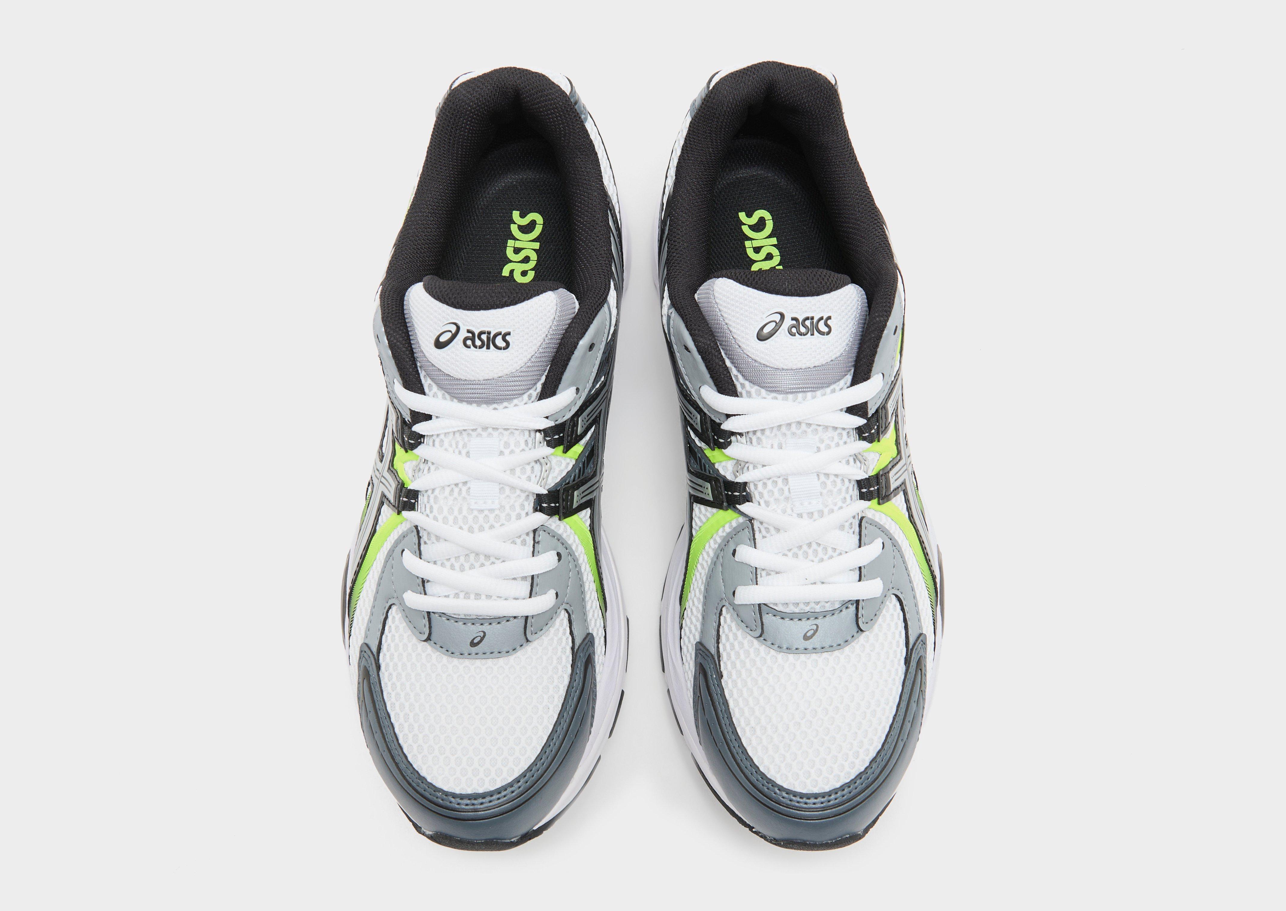 ASICS GEL-SEKIRAN