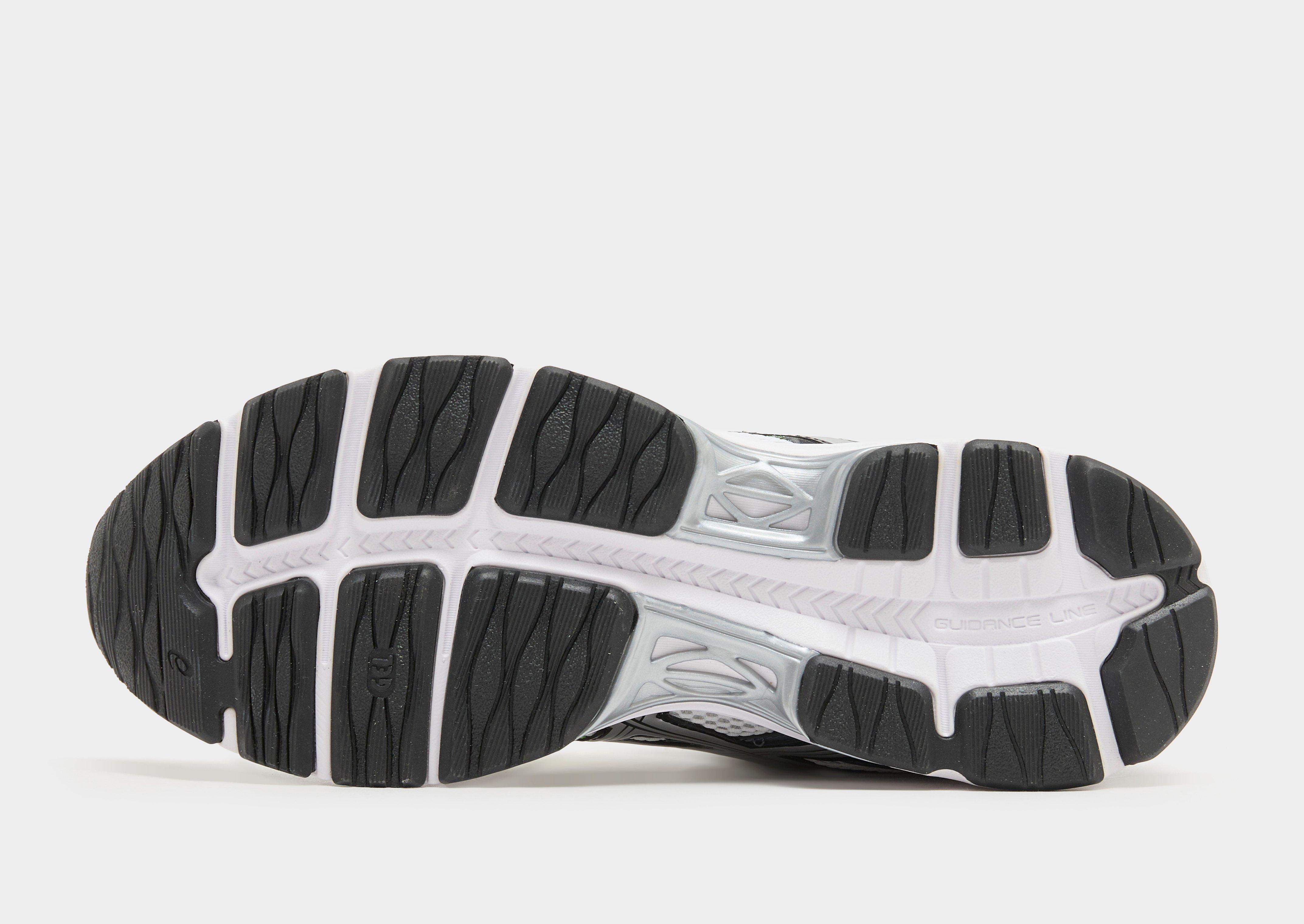 ASICS GEL-SEKIRAN