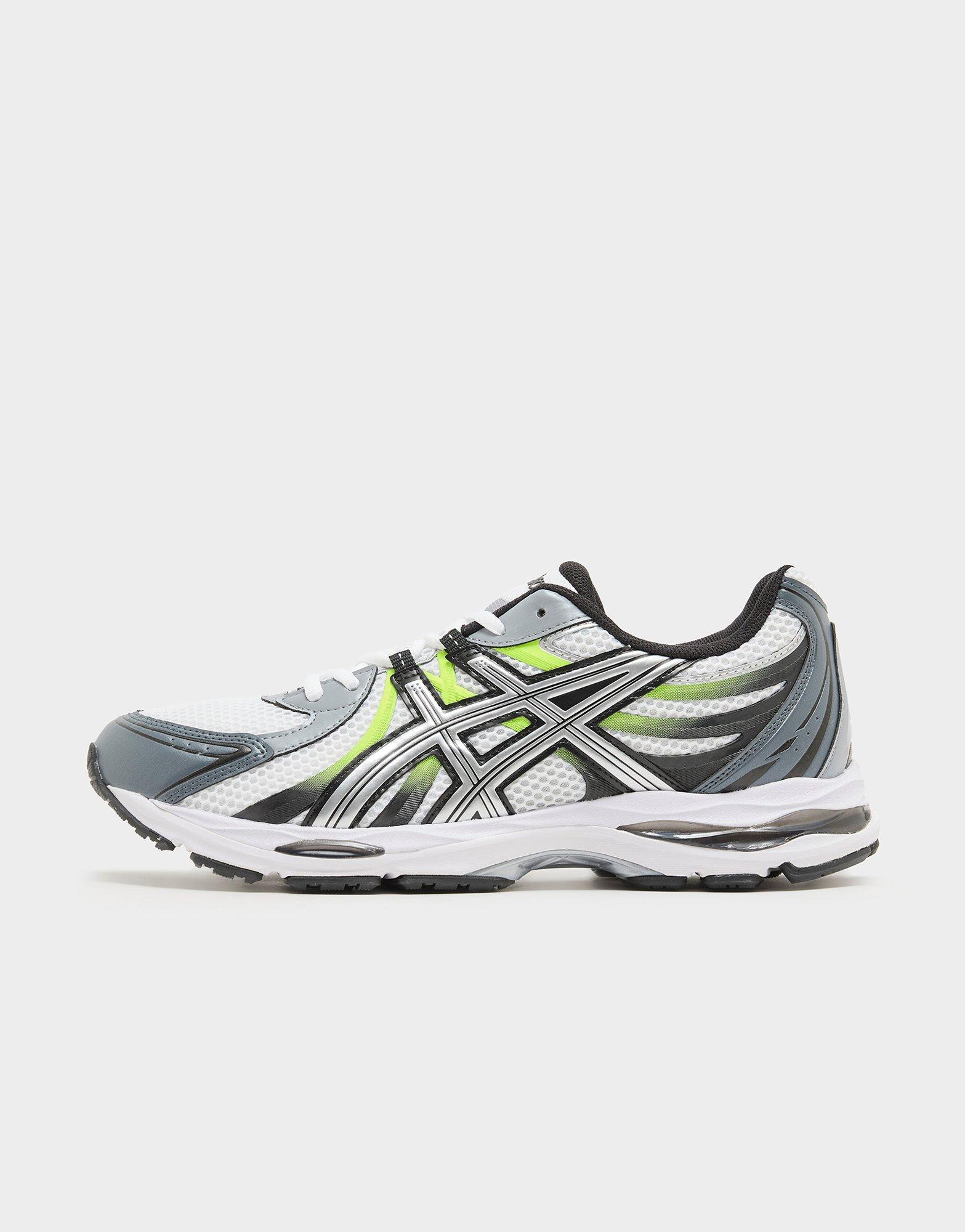 ASICS GEL-SEKIRAN